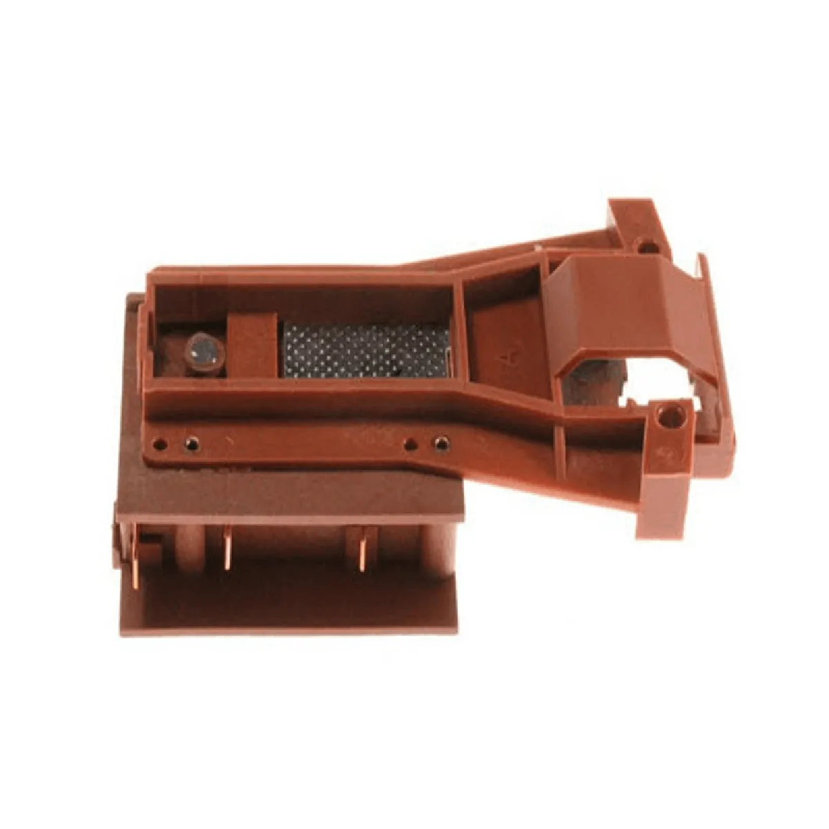 PROLINE  s&eacute;curit&eacute; de porte lave-linge ZV445M2