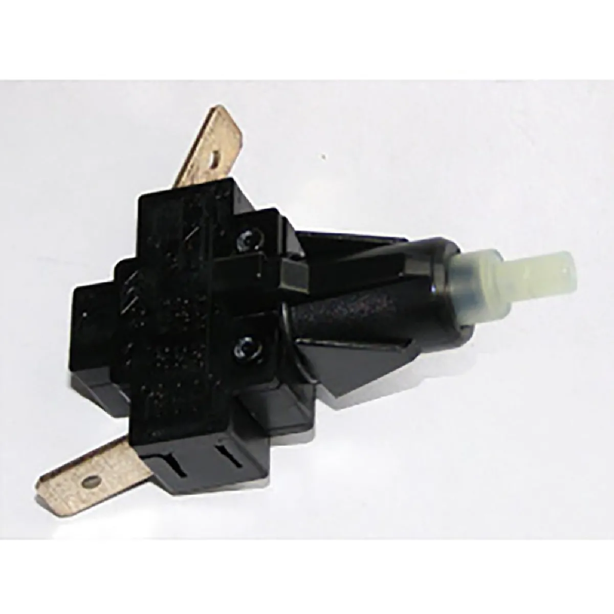 Indesit C00080662 - vue 2