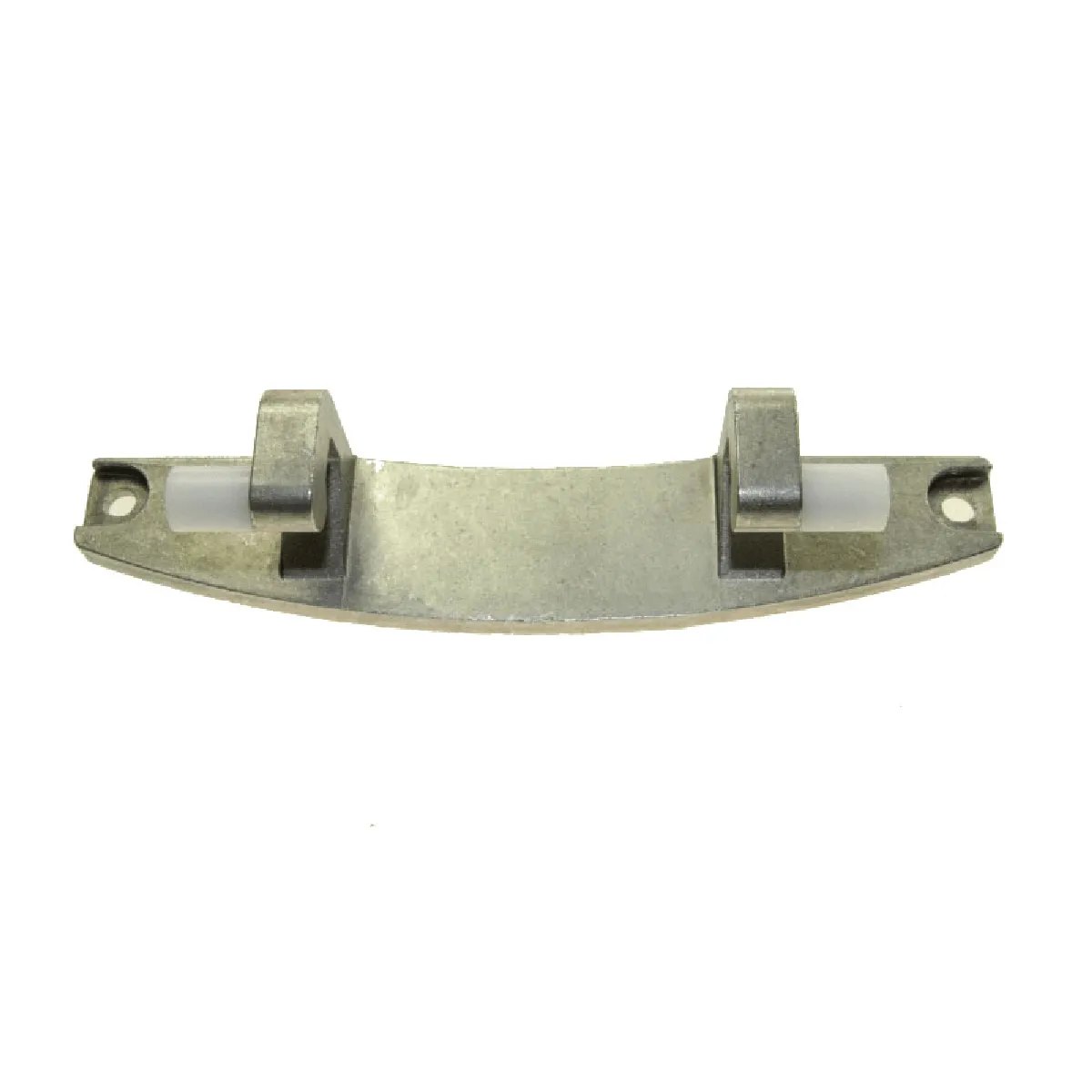 Siemens 00153150 - vue 4