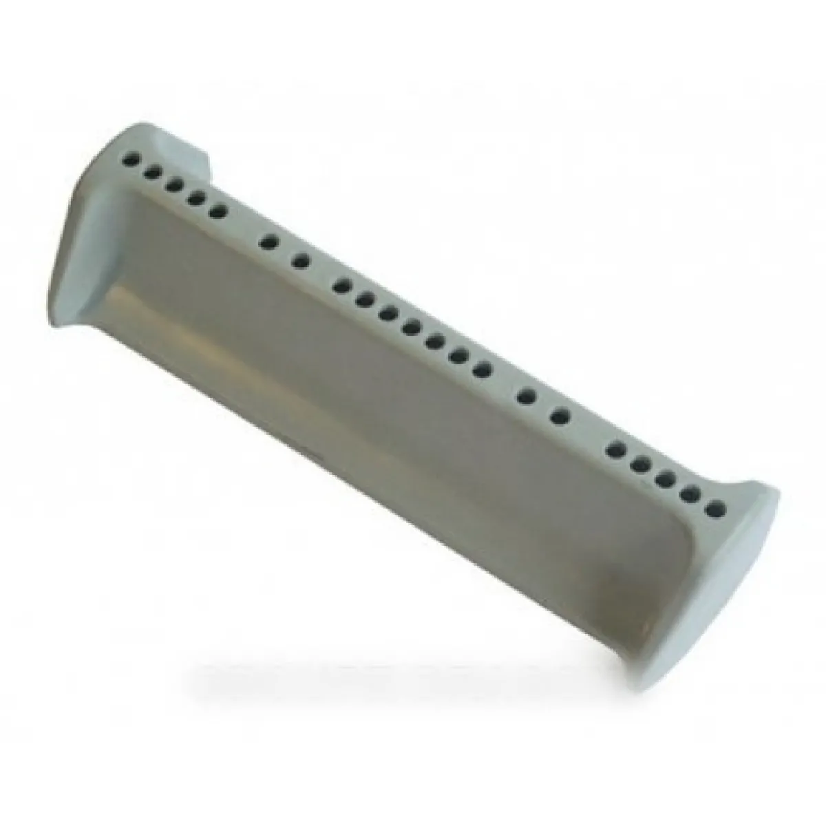 Fagor Aube Tambour 19cm