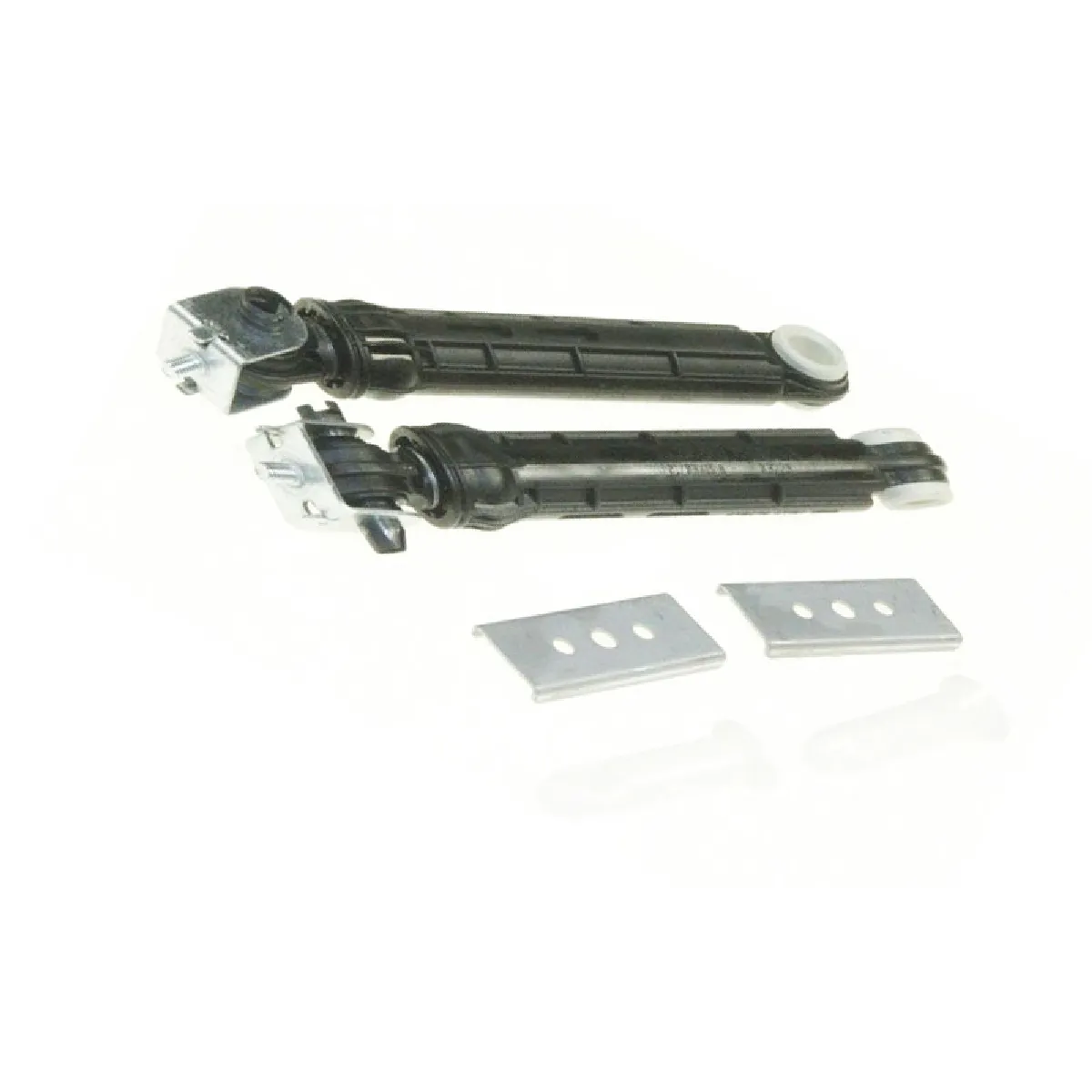 Indesit Kit amortisseurs - vue 3