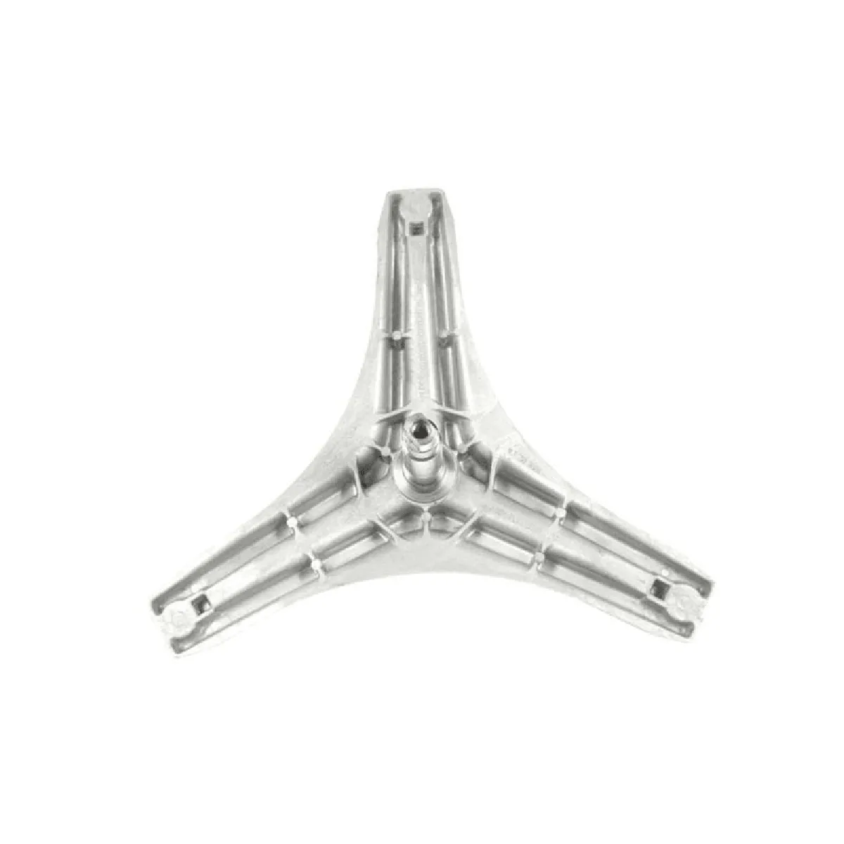Croisillon de tambour 135 x 30 mm Machine à laver Lave linge DC97 SAMSUNG - vue 3