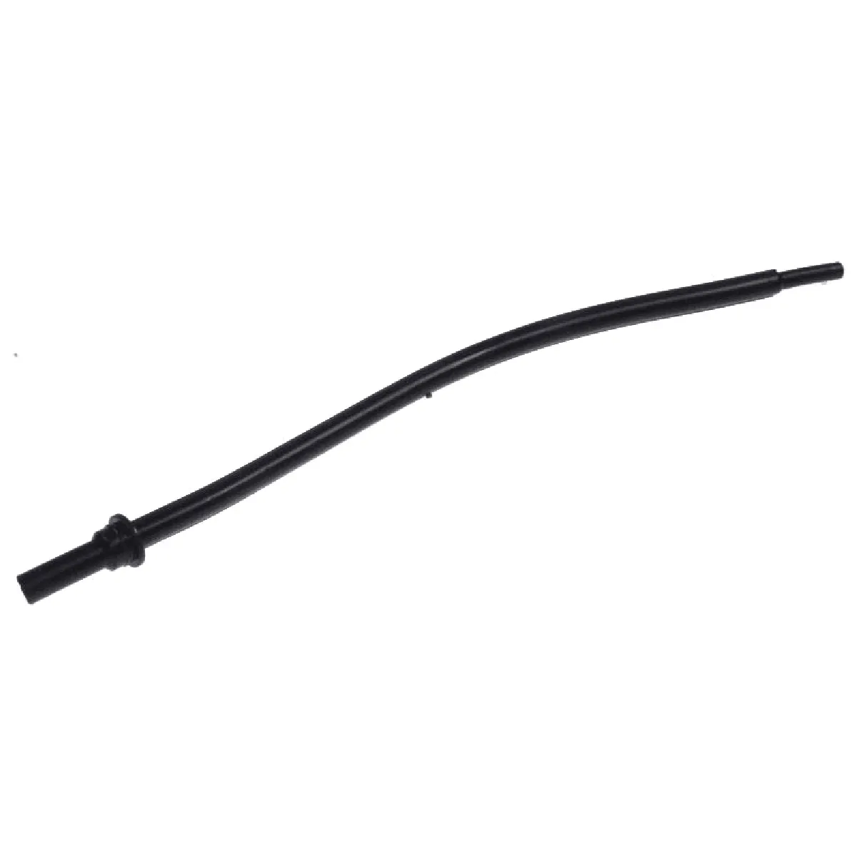 Ariston Durite Boite 567 / - vue 4