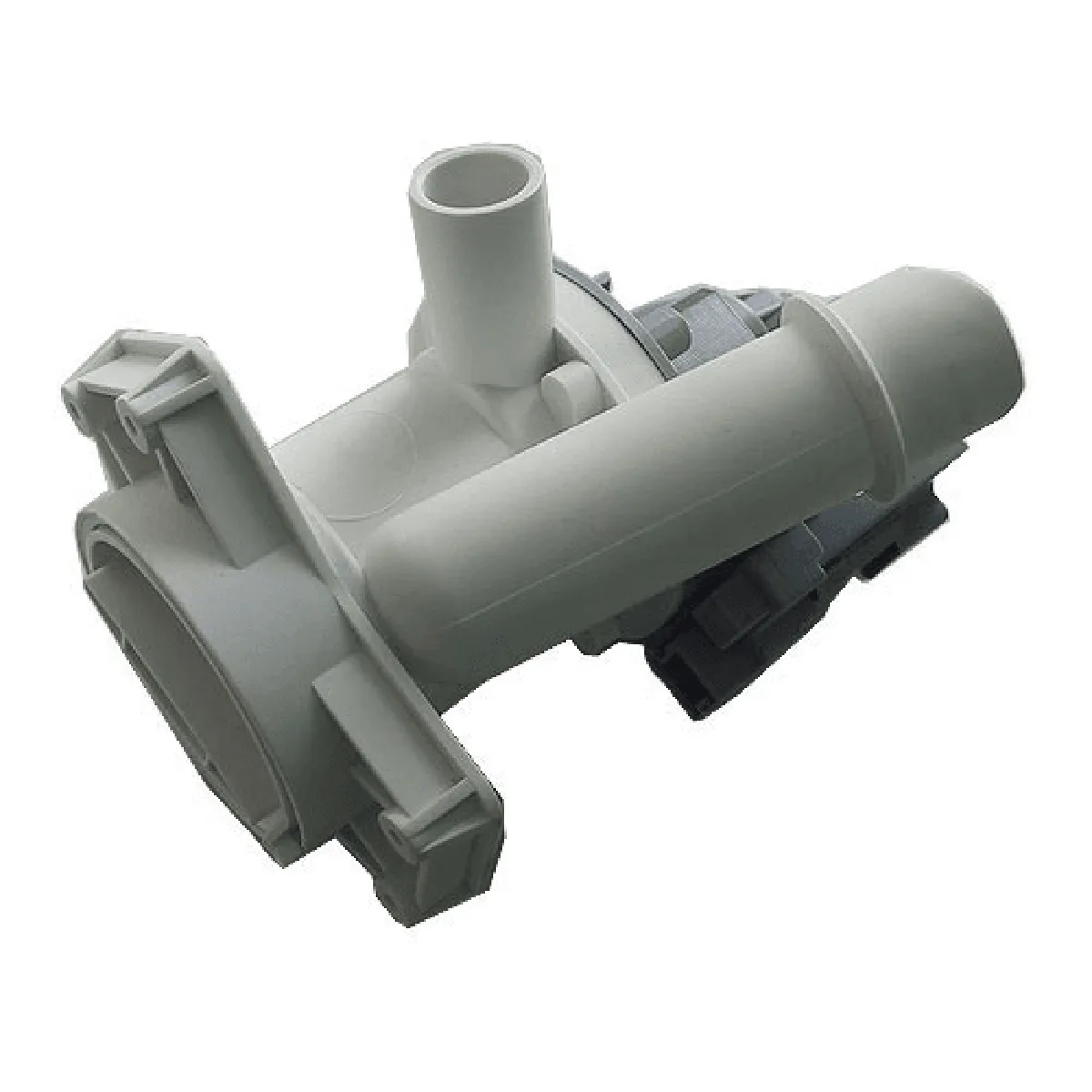 Candy Pompe de Vidange Complete 41018403 - vue 7