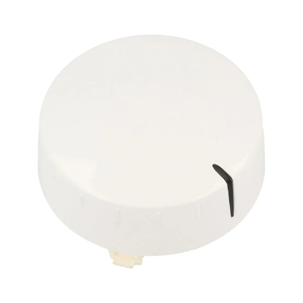 Beko Bouton de Programme - vue 3