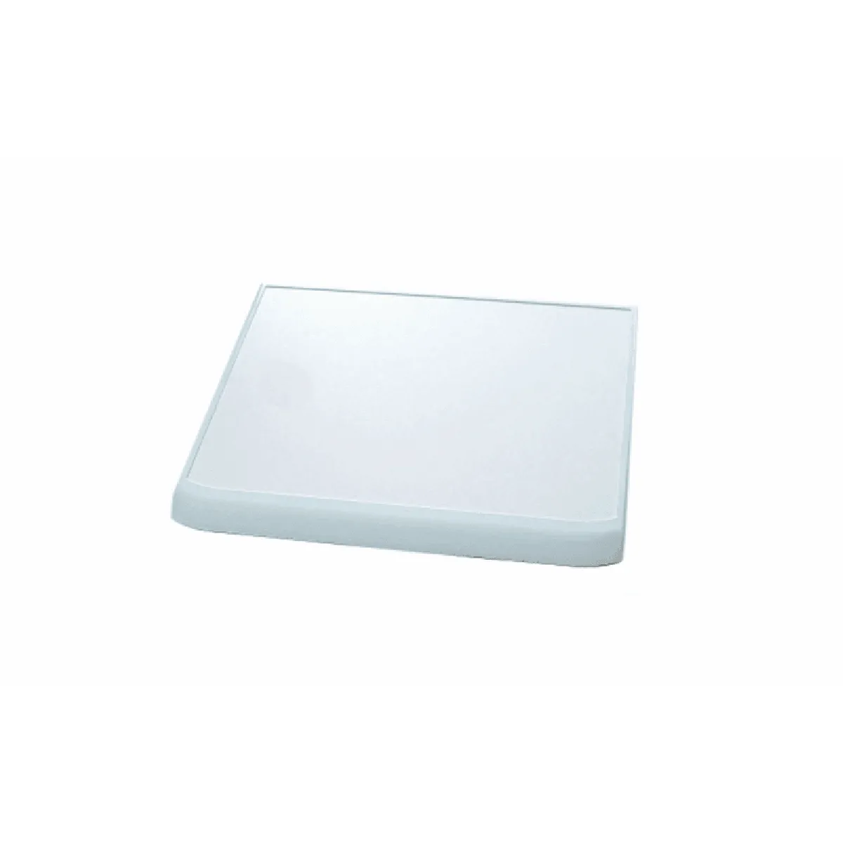 Ariston Couvercle 595 x 522 mm