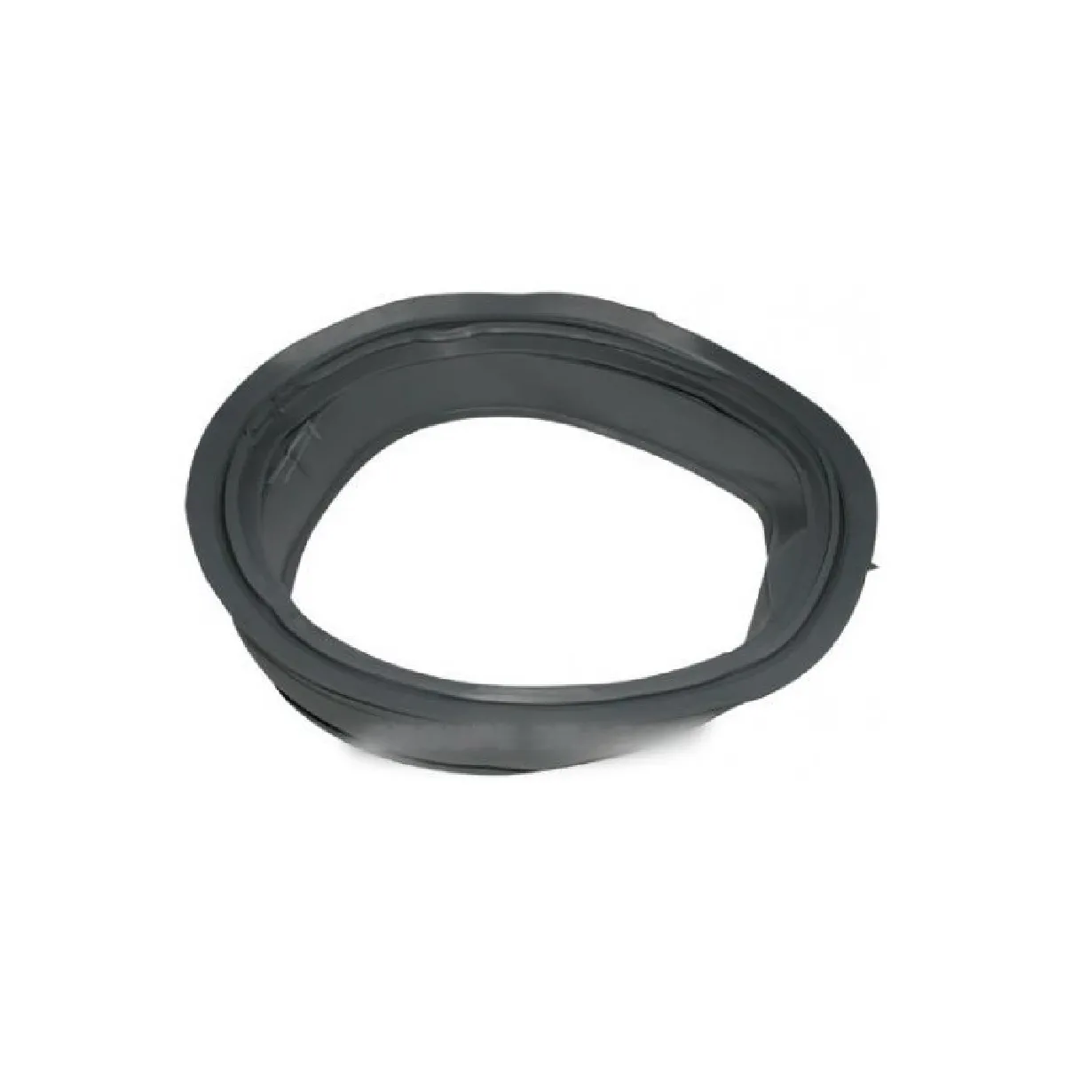 Goldstar Manchette Joint Hublot Pour Lave Linge L.g - Image 3