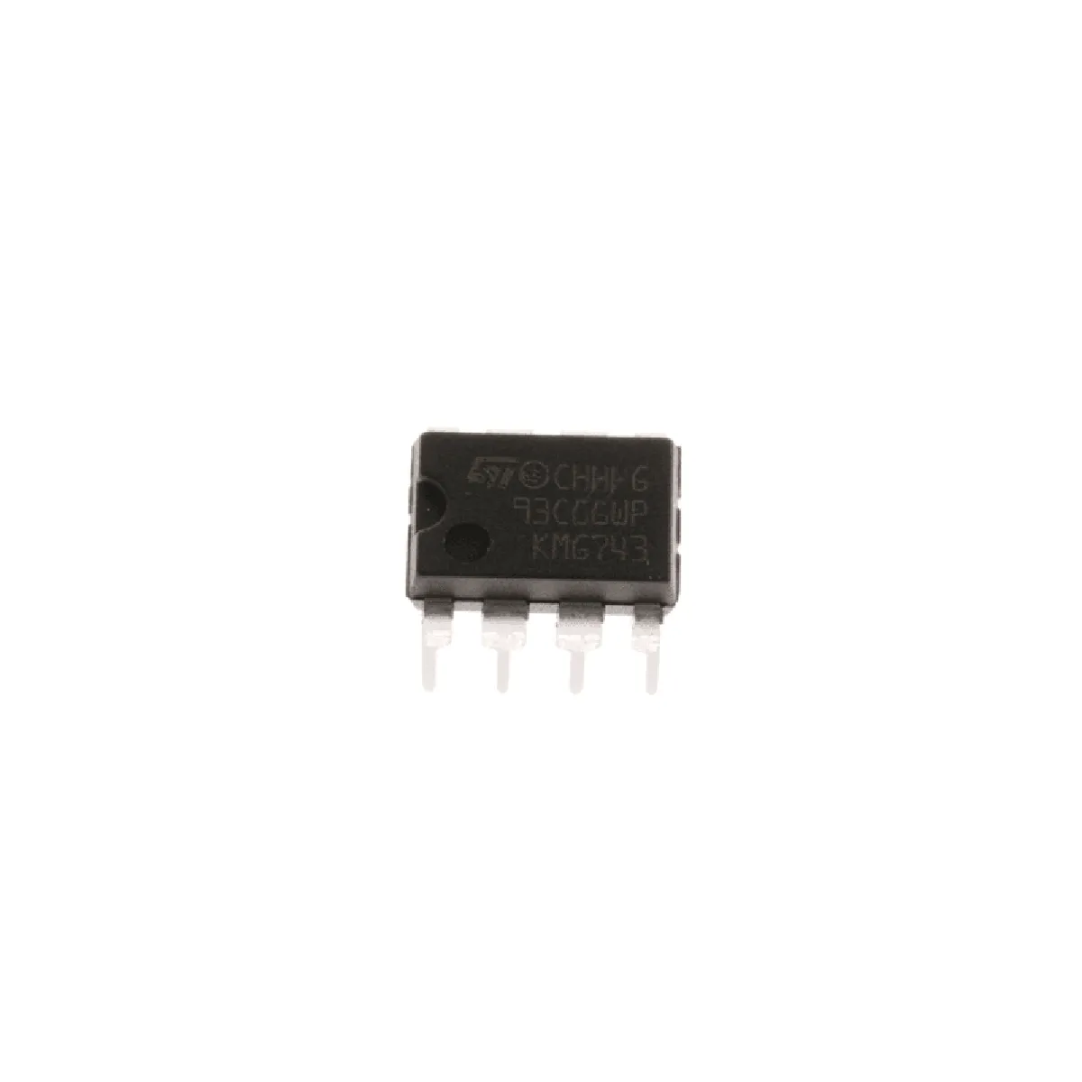 Ariston EEPROM AC106BFR - vue 2