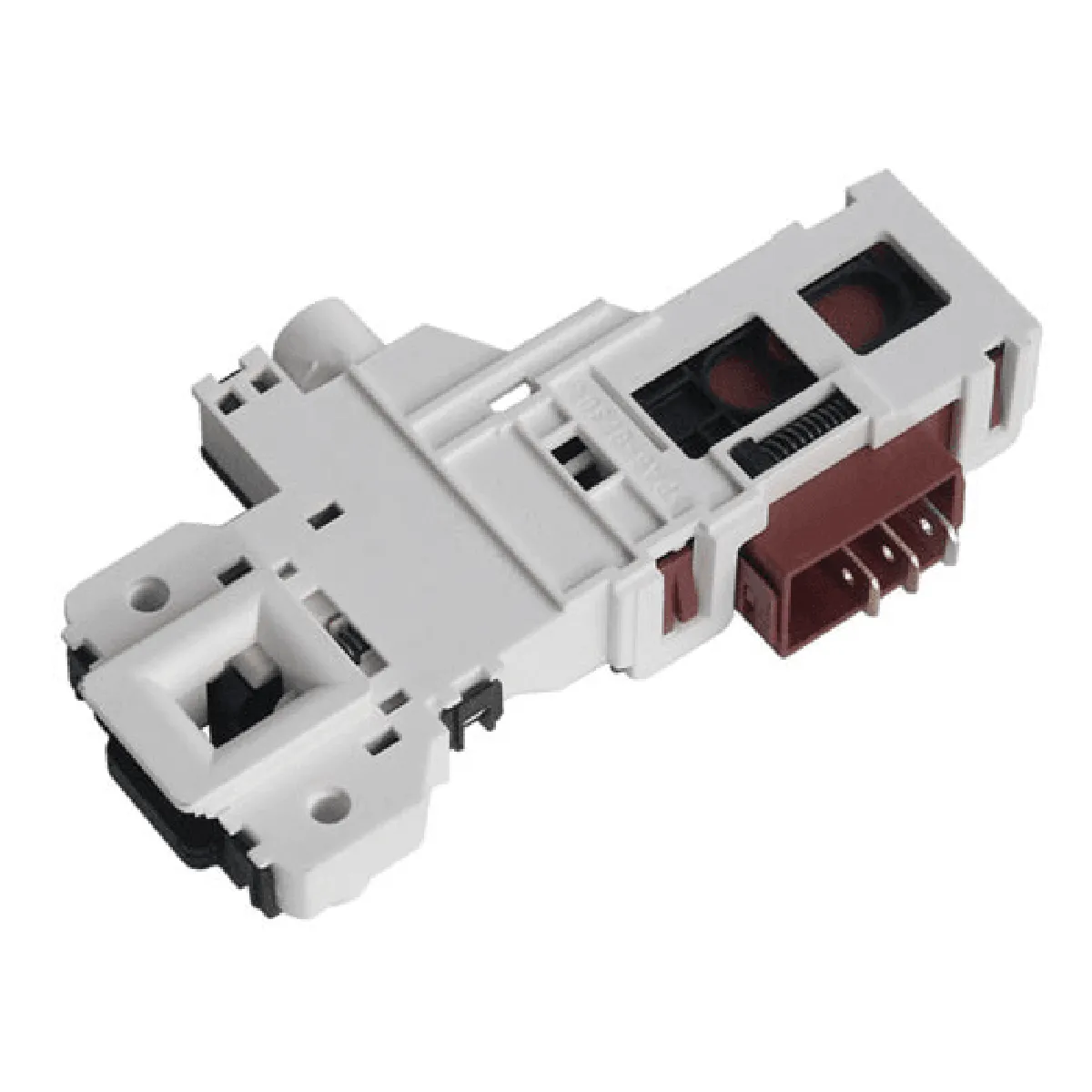 BEKO Pompe de cyclage 1783910200