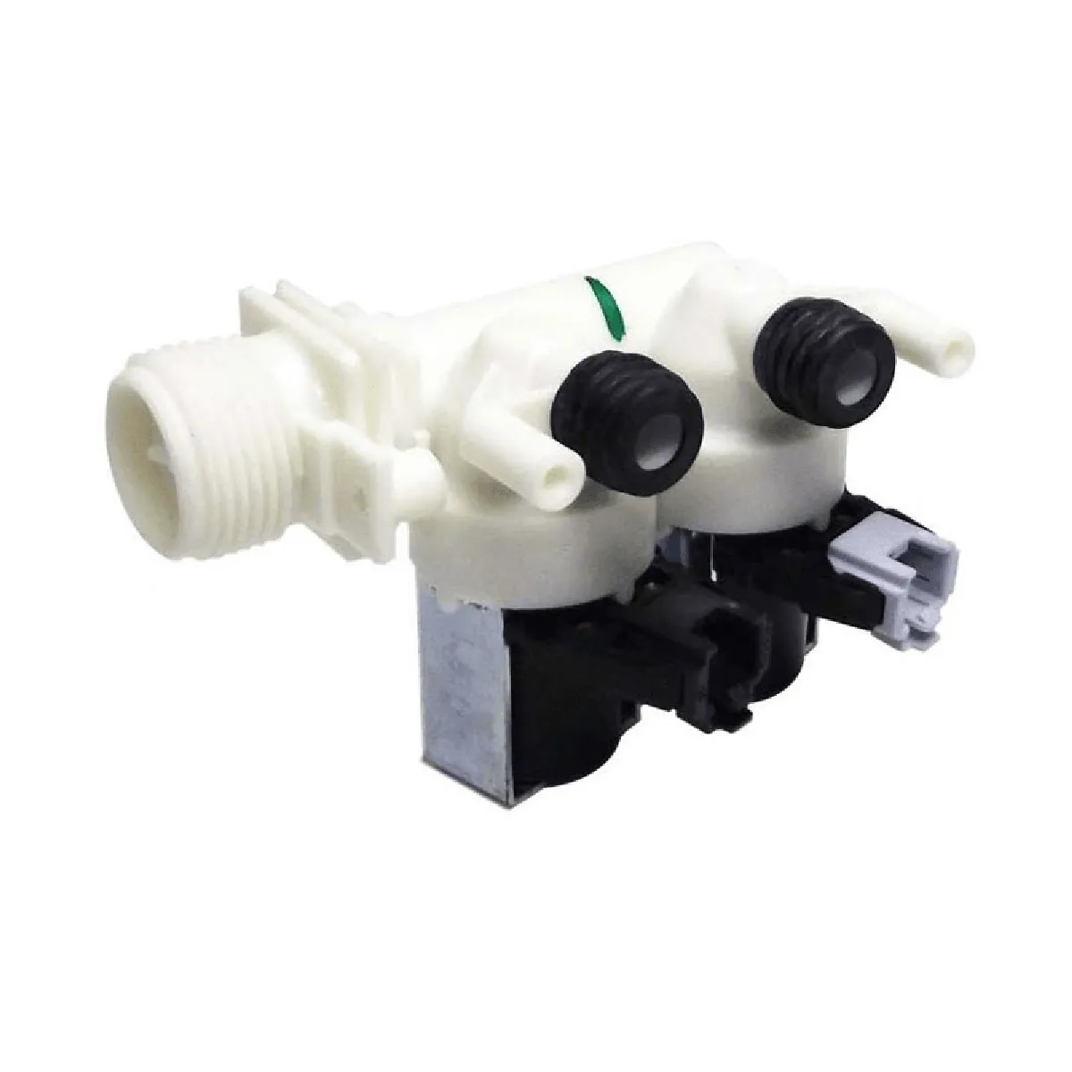 Indesit C00110333