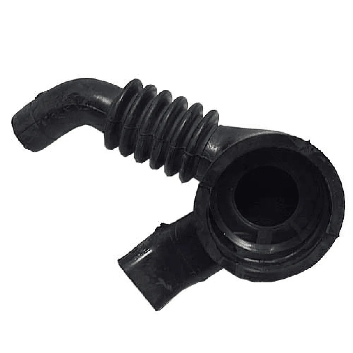 BOSCH DURITE CUVE POMPE - vue 4