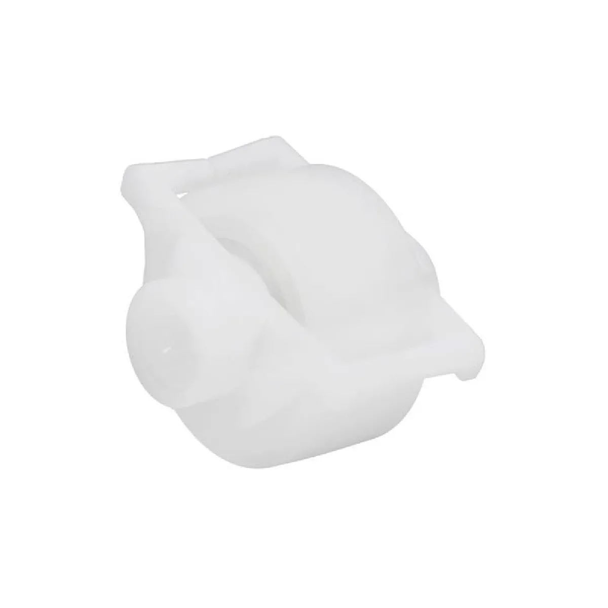 Electrolux 1085307005 - vue 4