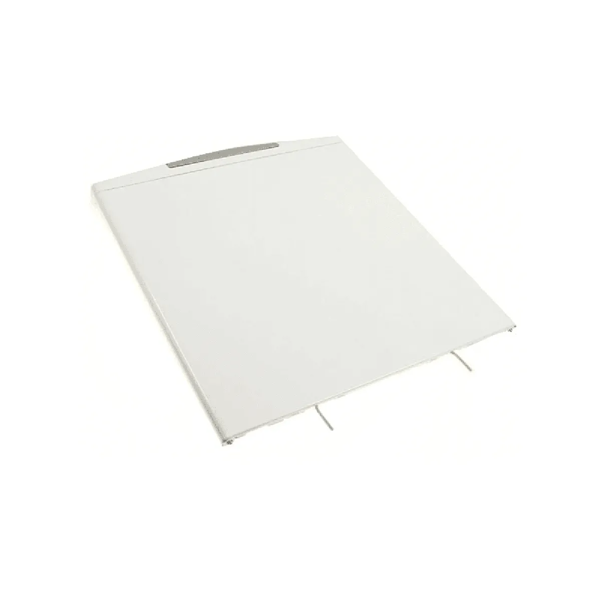 Whirlpool Couvercle de Porte - vue 3