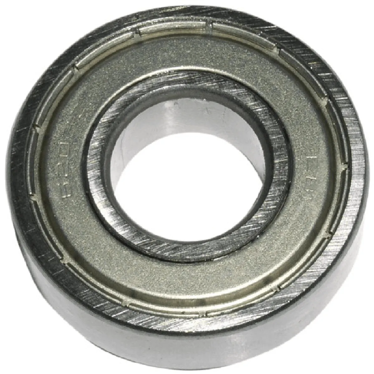 SIDEX  roulement &agrave; billes lave-linge 6203ZZ