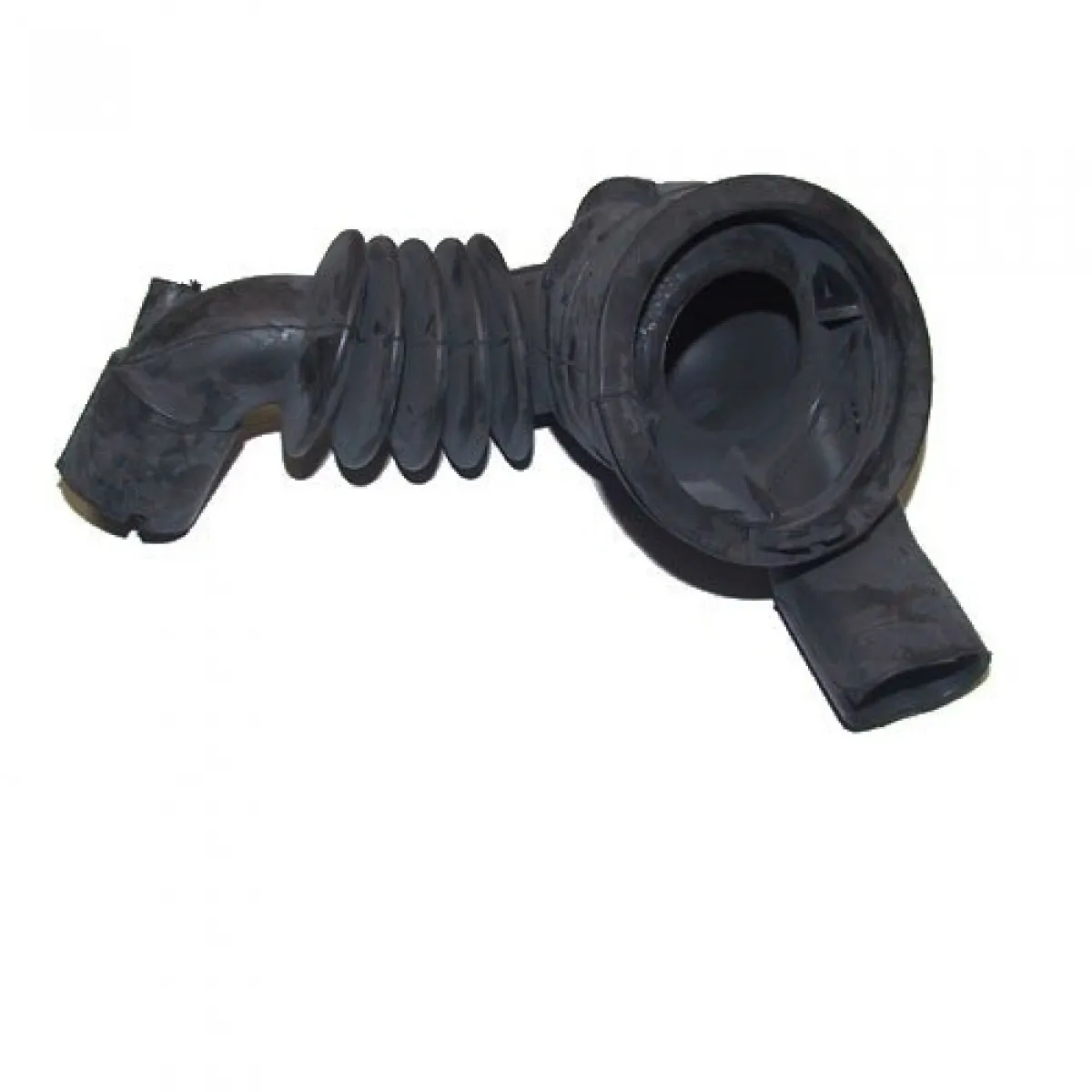 BOSCH DURITE CUVE POMPE - vue 2