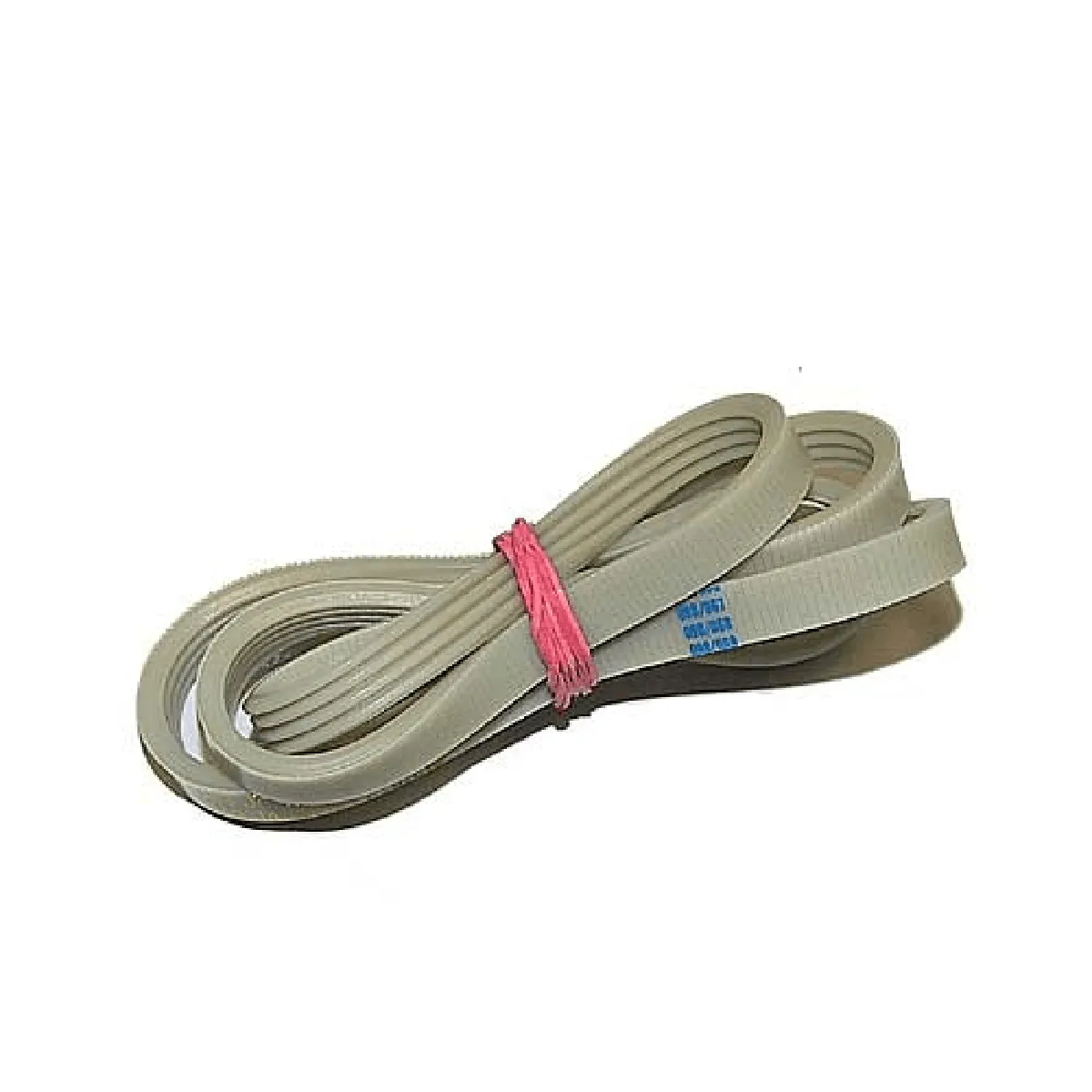 FAR  Courroie de lave-linge 1049 J4
