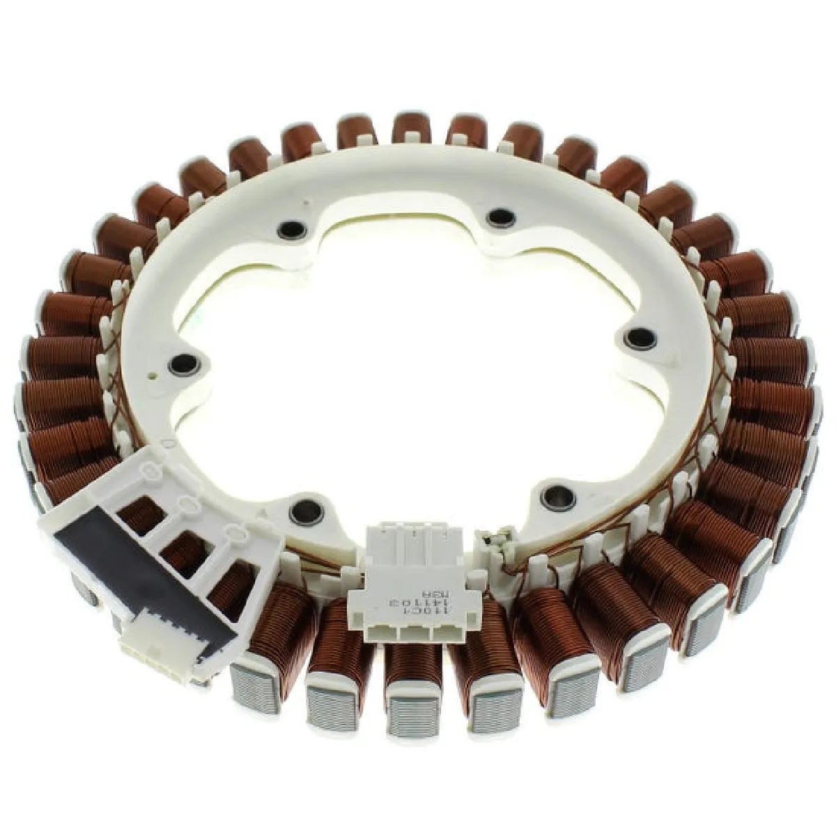 LG Bobine stator 22006747