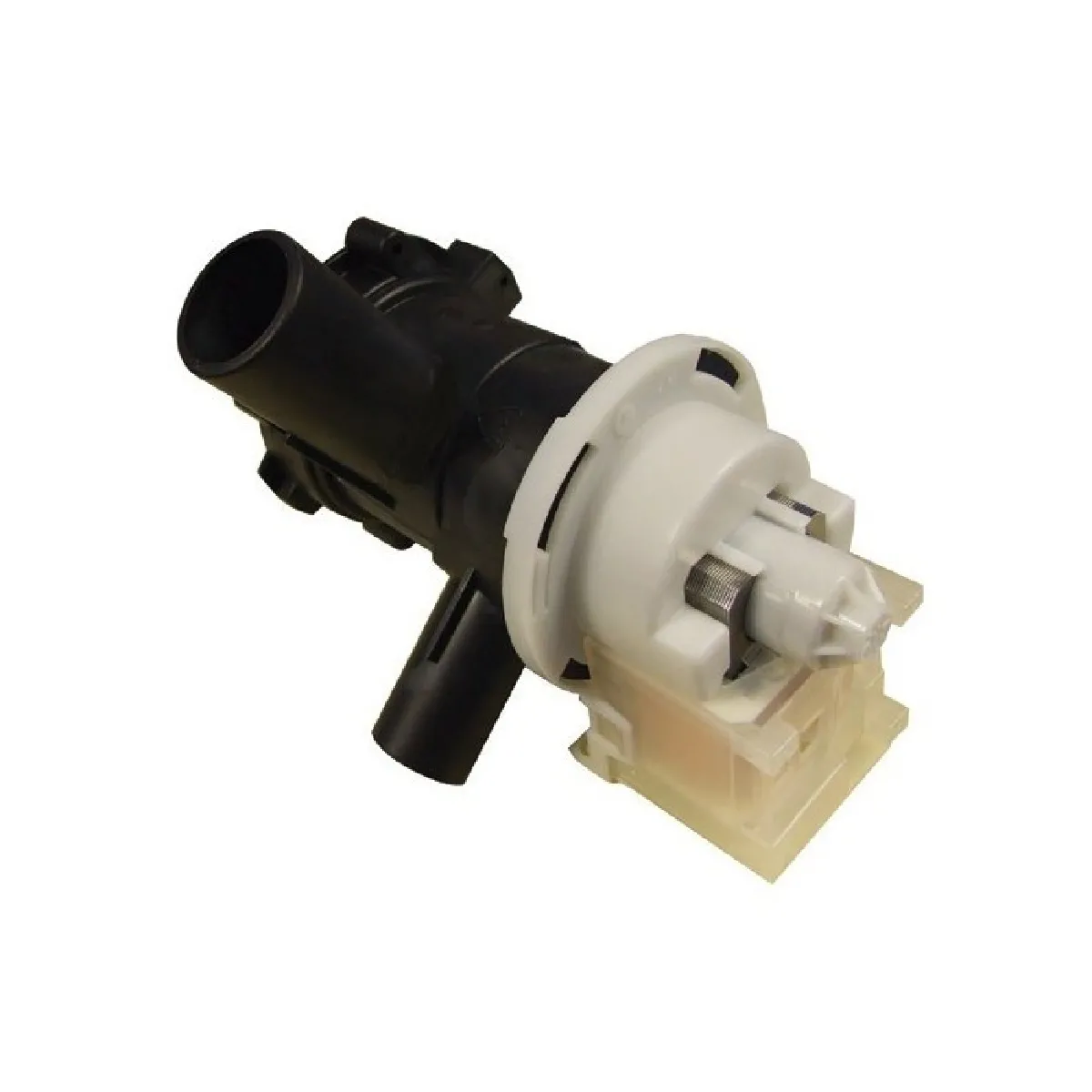 Bosch Pompe de vidange lave linge - vue 4