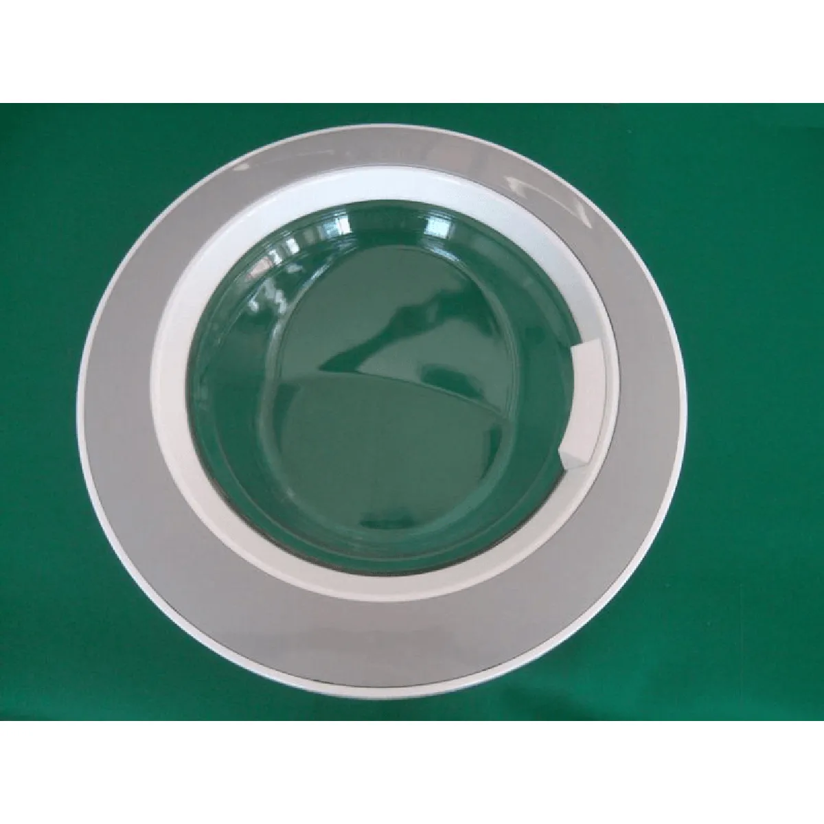 Saba Hublot Complet Pour Lave-Linge