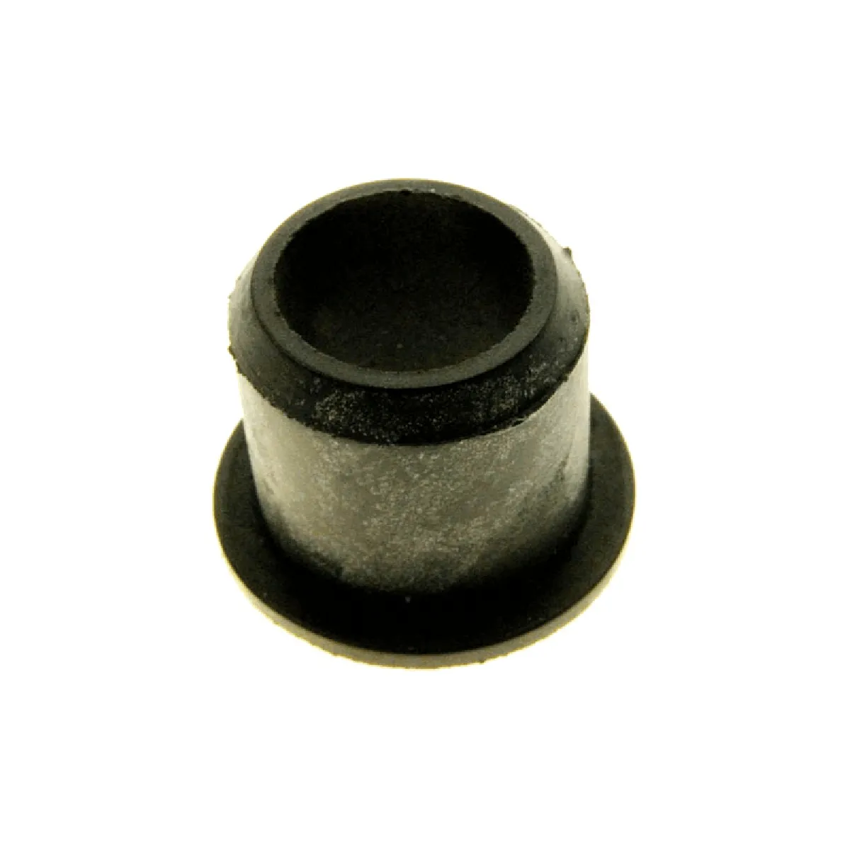 Siemens Support moteur Silent Bloc - vue 2