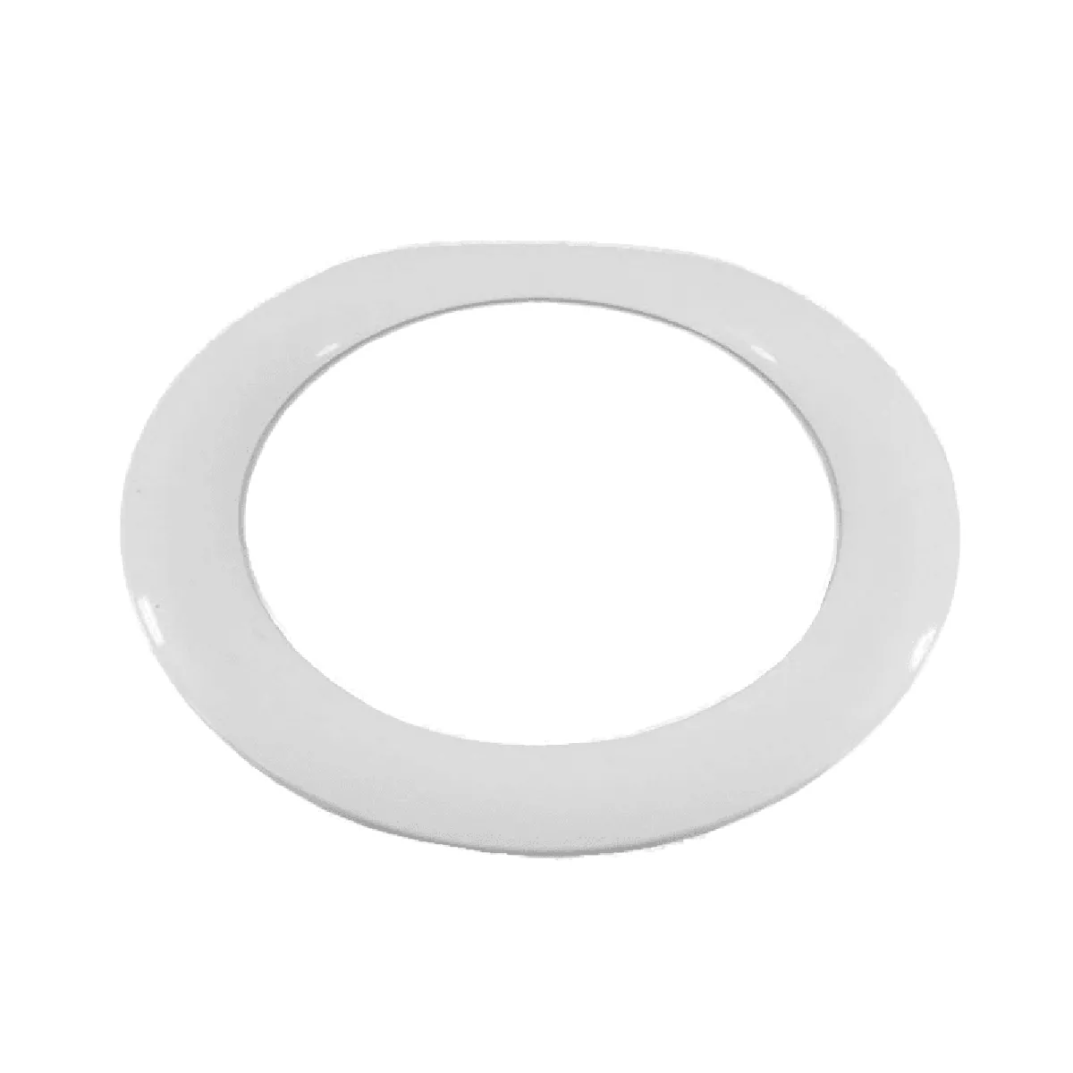 Candy Enjoliveur de Hublot - vue 2