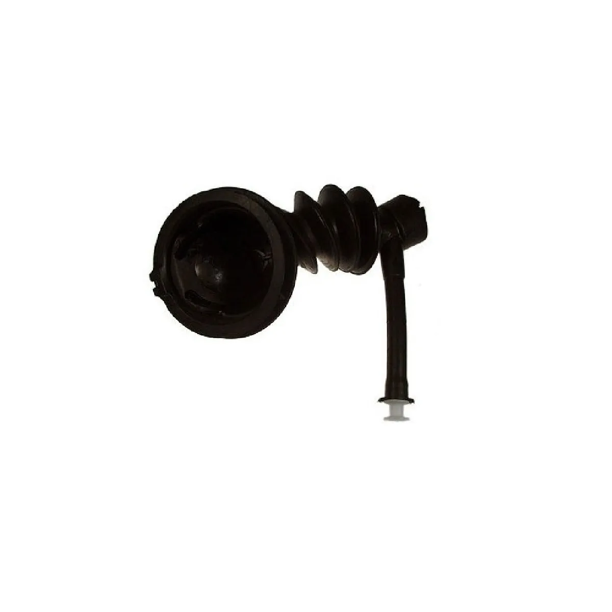 BOSCH DURITE CUVE POMPE - vue 9
