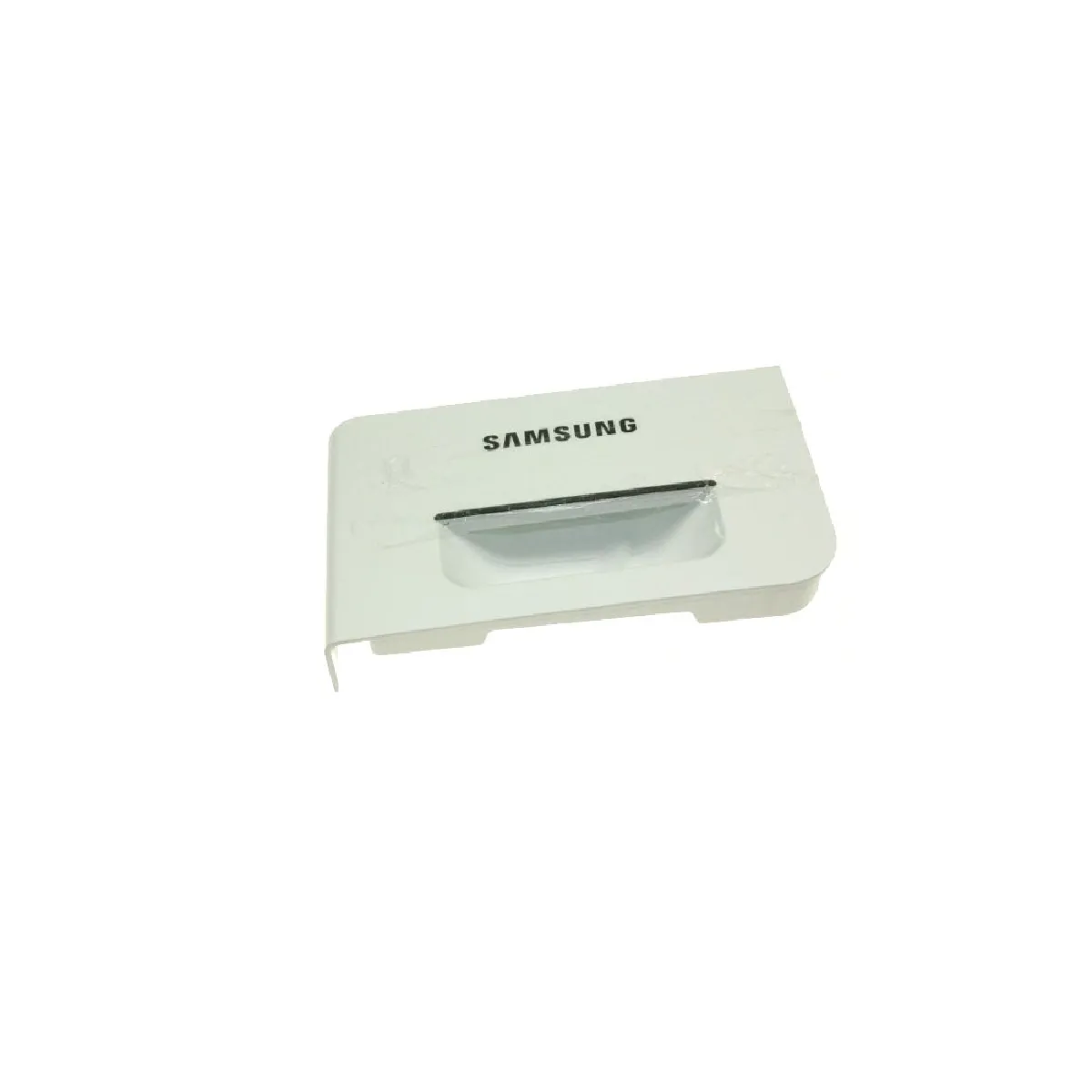 Samsung DC97