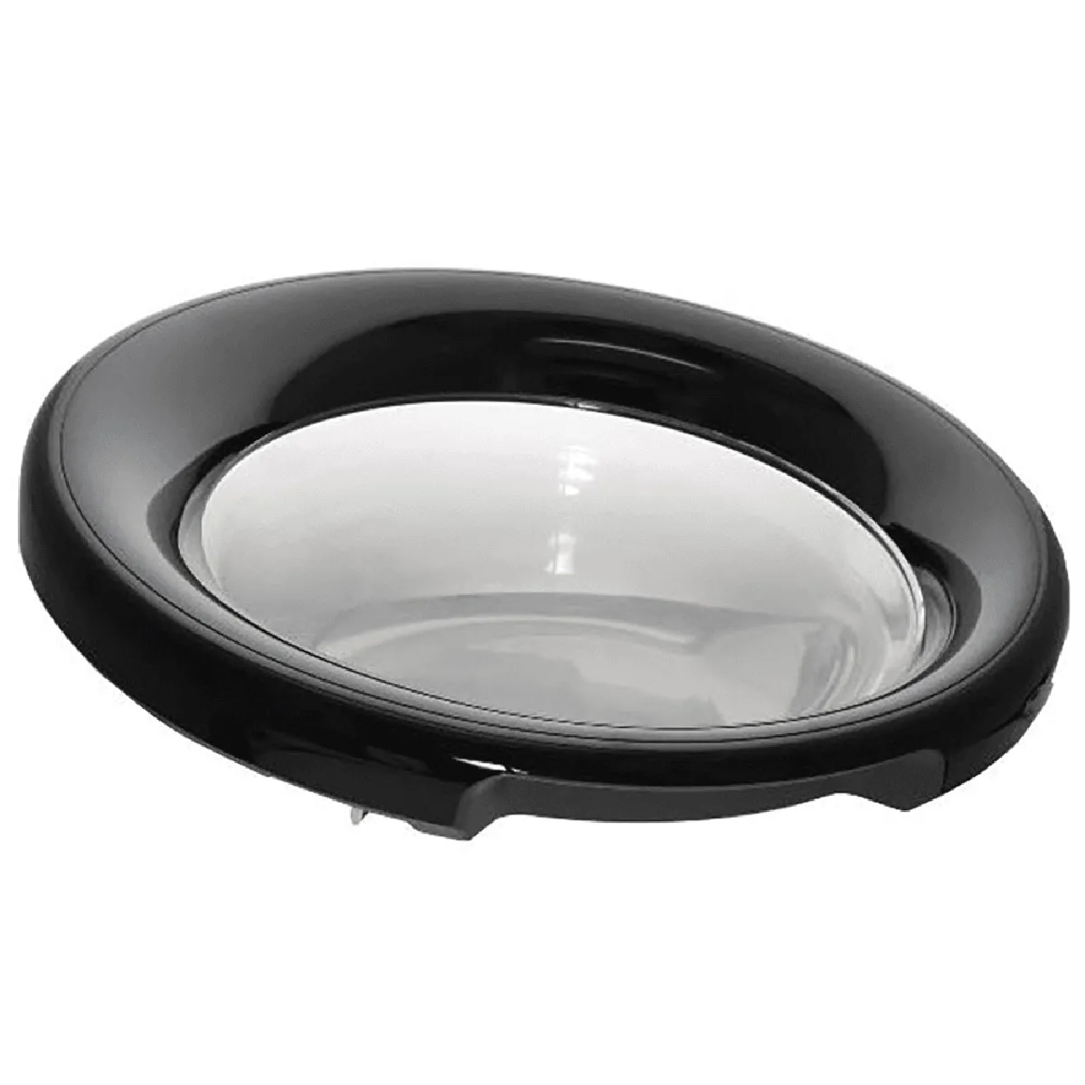 Whirlpool Hublot complet C00517297 - vue 5