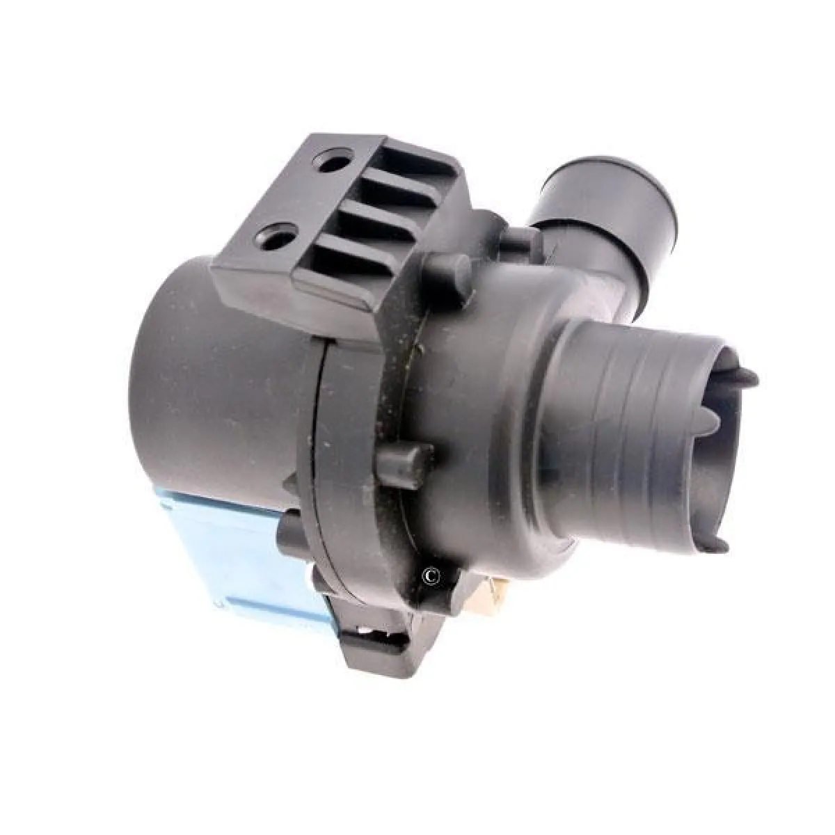 VEDETTE Pompe de vidange synchrone brandt pour lave linge brandt - sos3162721