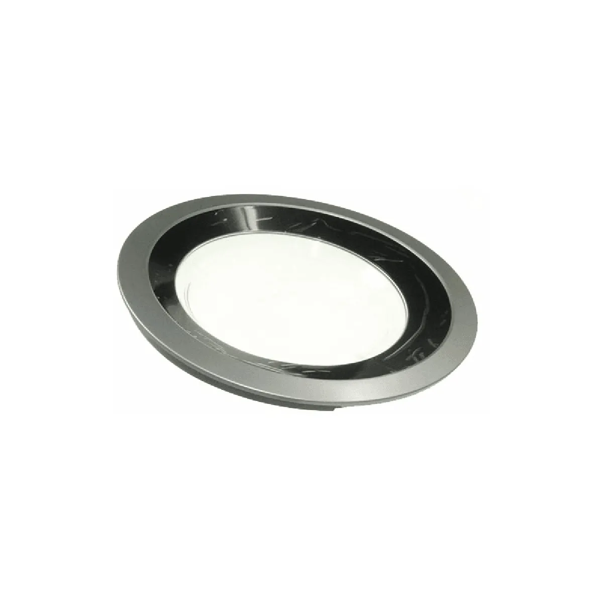 Beko ensemble cuve pour lave linge - vue 6