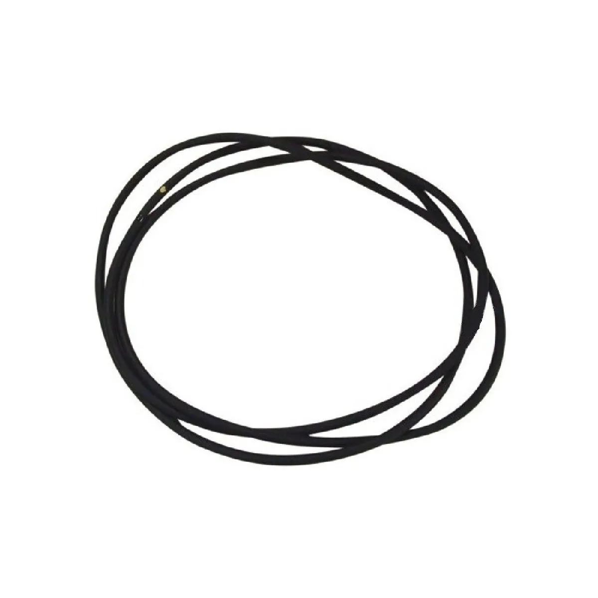 Lg Joint de hublot lave-linge