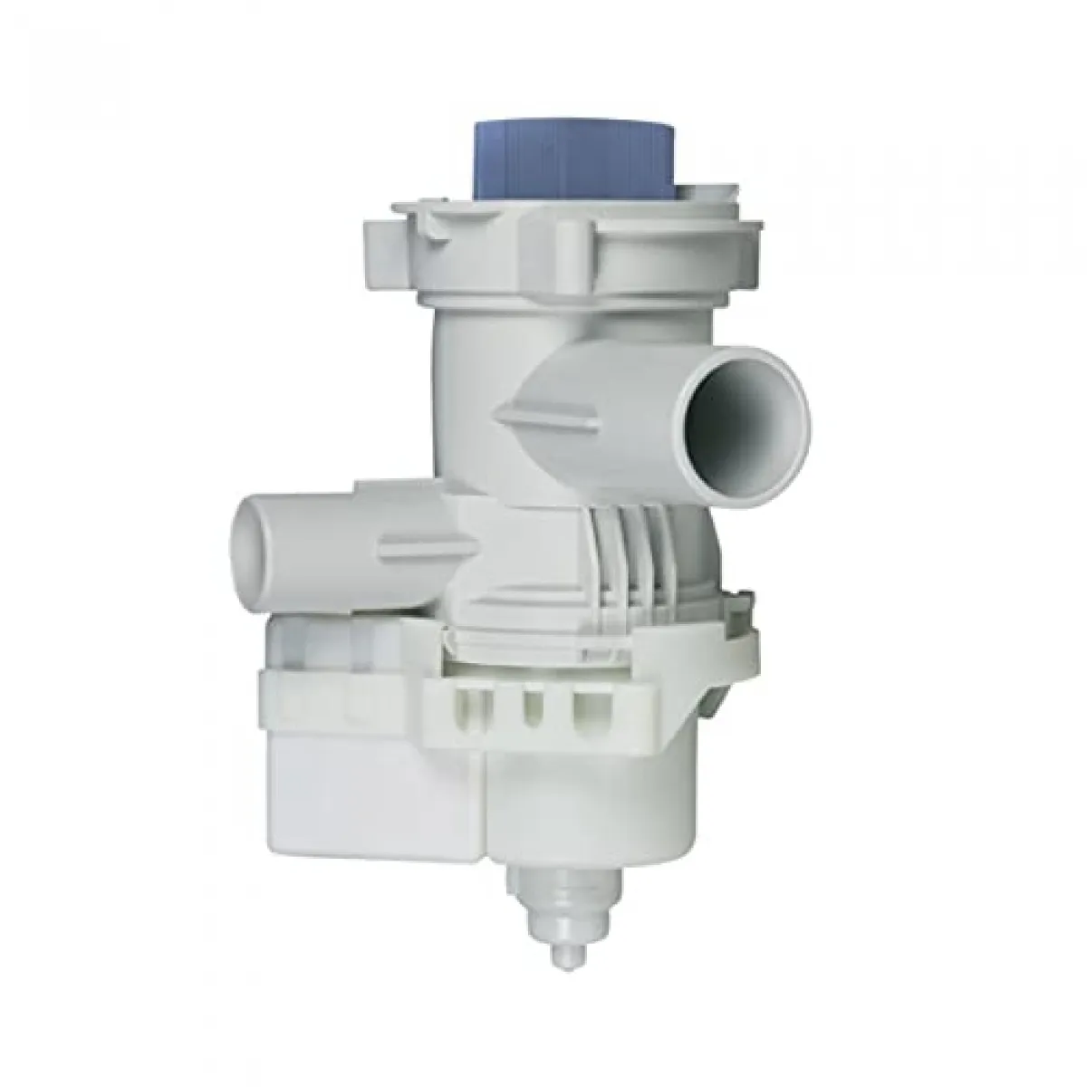 Bosch Pompe de vidange pour lave linge