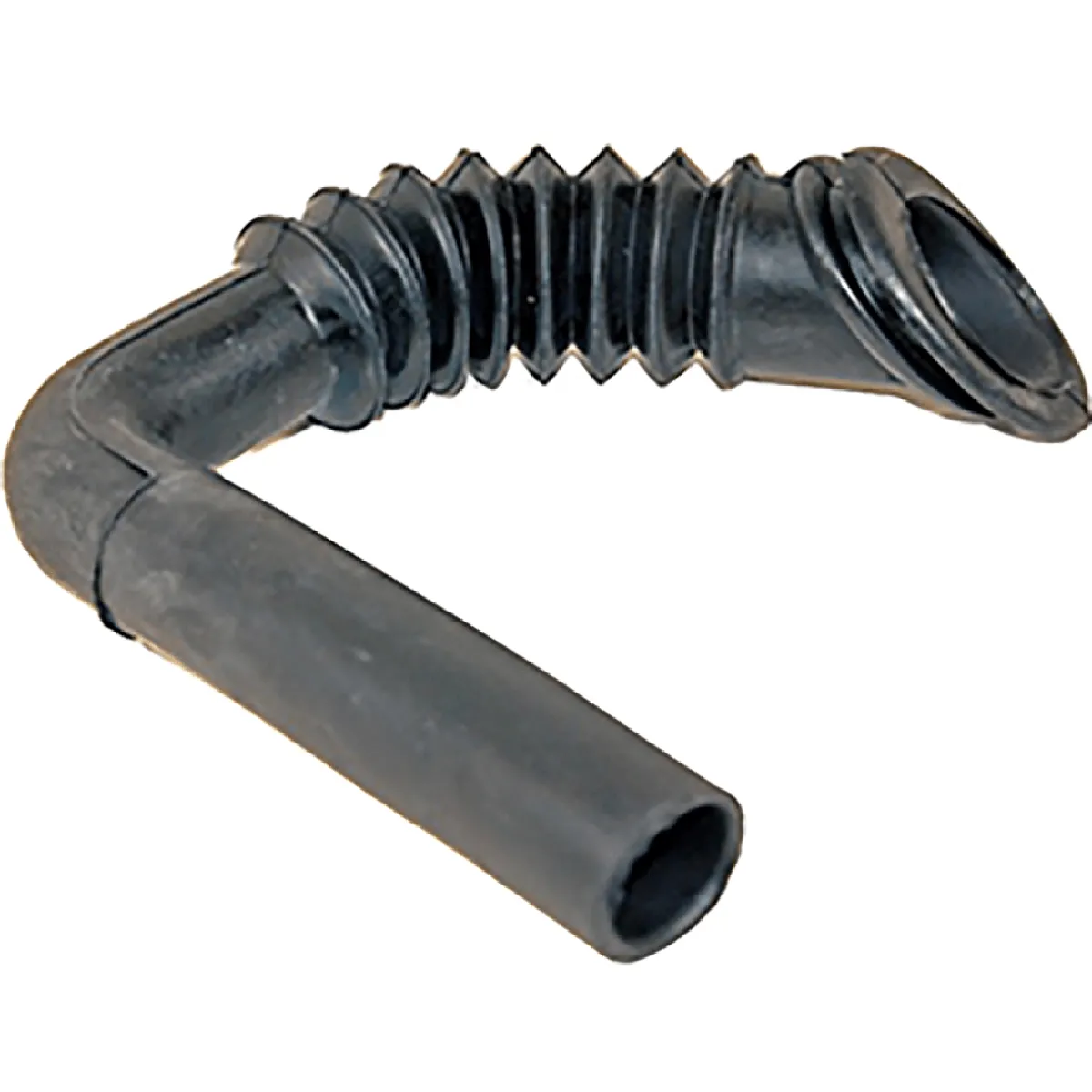 Candy Soufflet de hublot lave linge