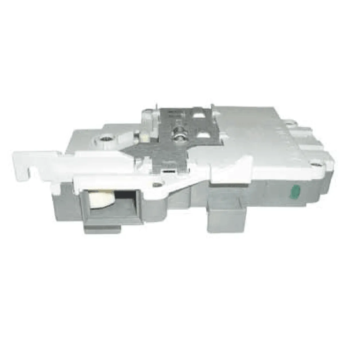 Indesit micro-retardateur lave-linge