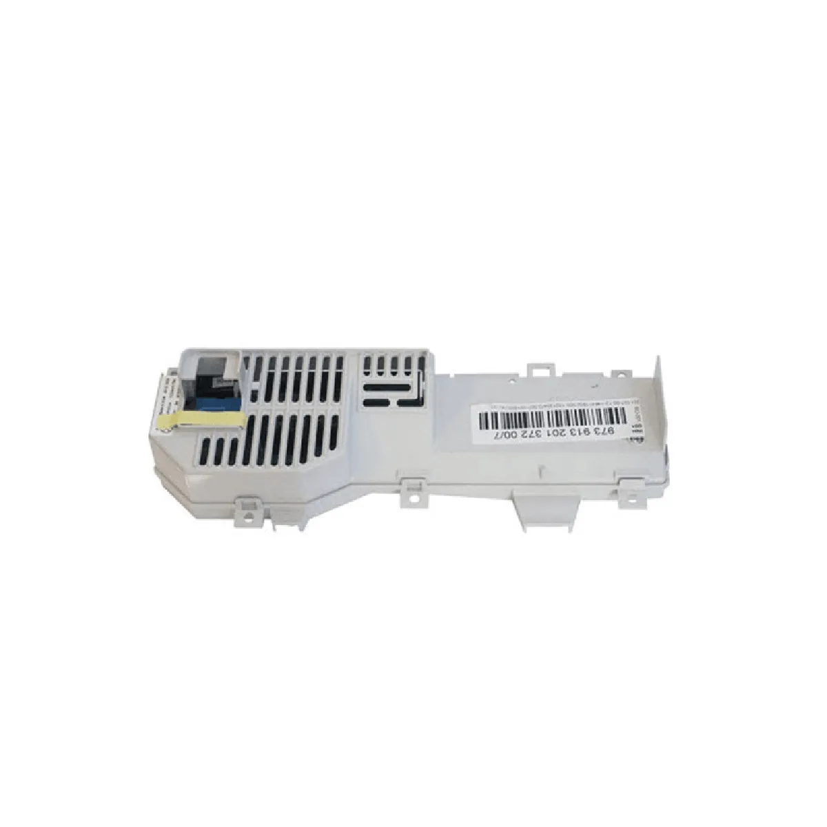 ARTHUR MARTIN Module Electronique Configuree Pour Lave Linge  - 973913201372023