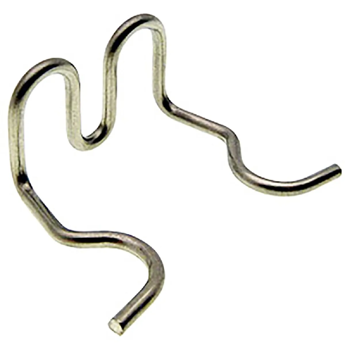 Thomson Palier Gauche Côté Poulie - vue 3