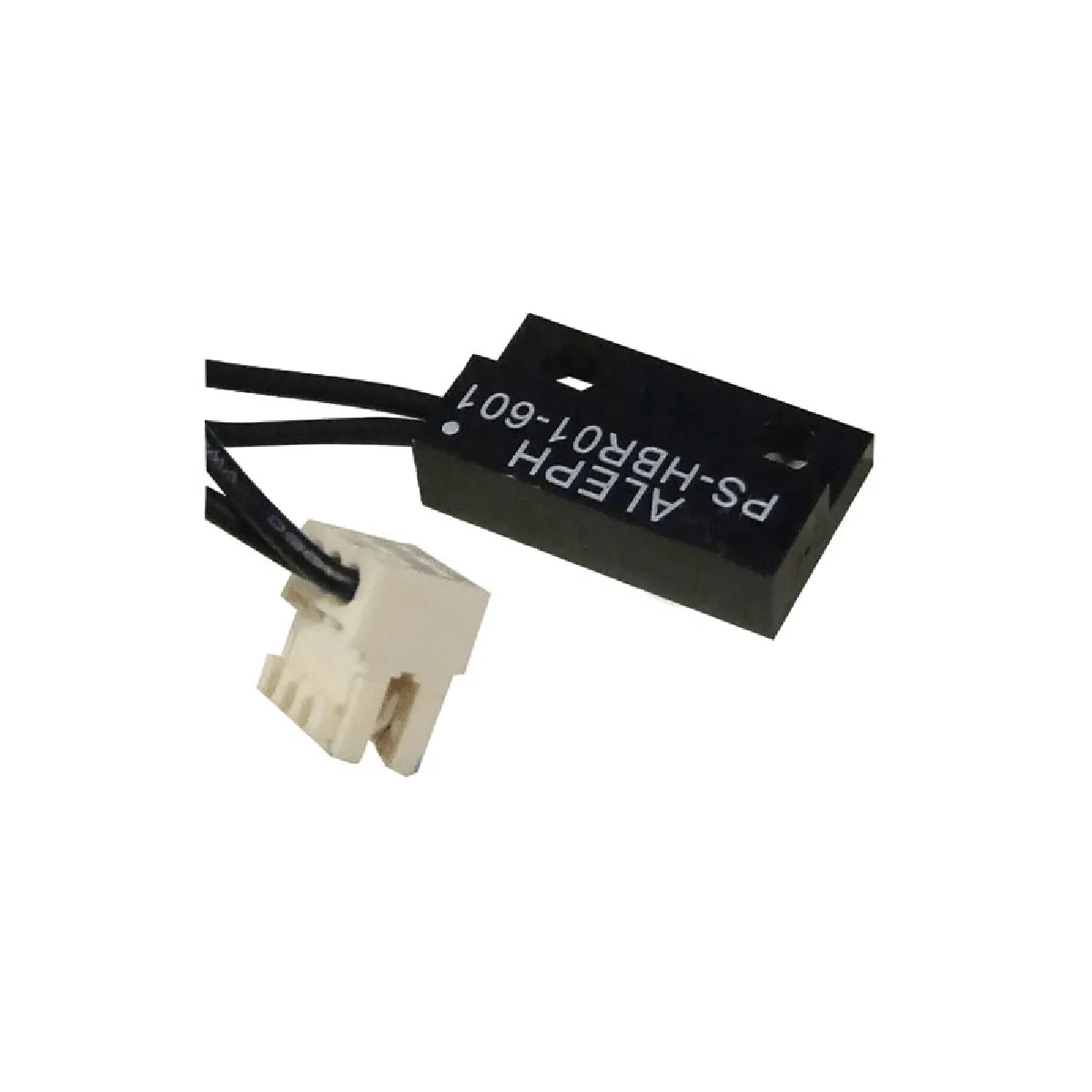 SIEMENS  sonde de tambour pour lave-linge