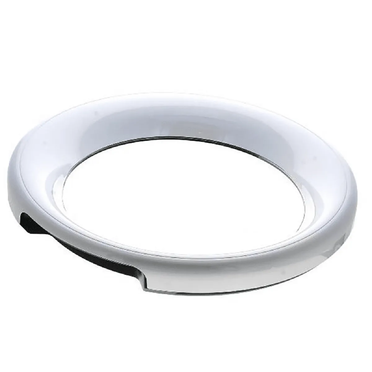 Whirlpool Hublot complet C00517297 - vue 6