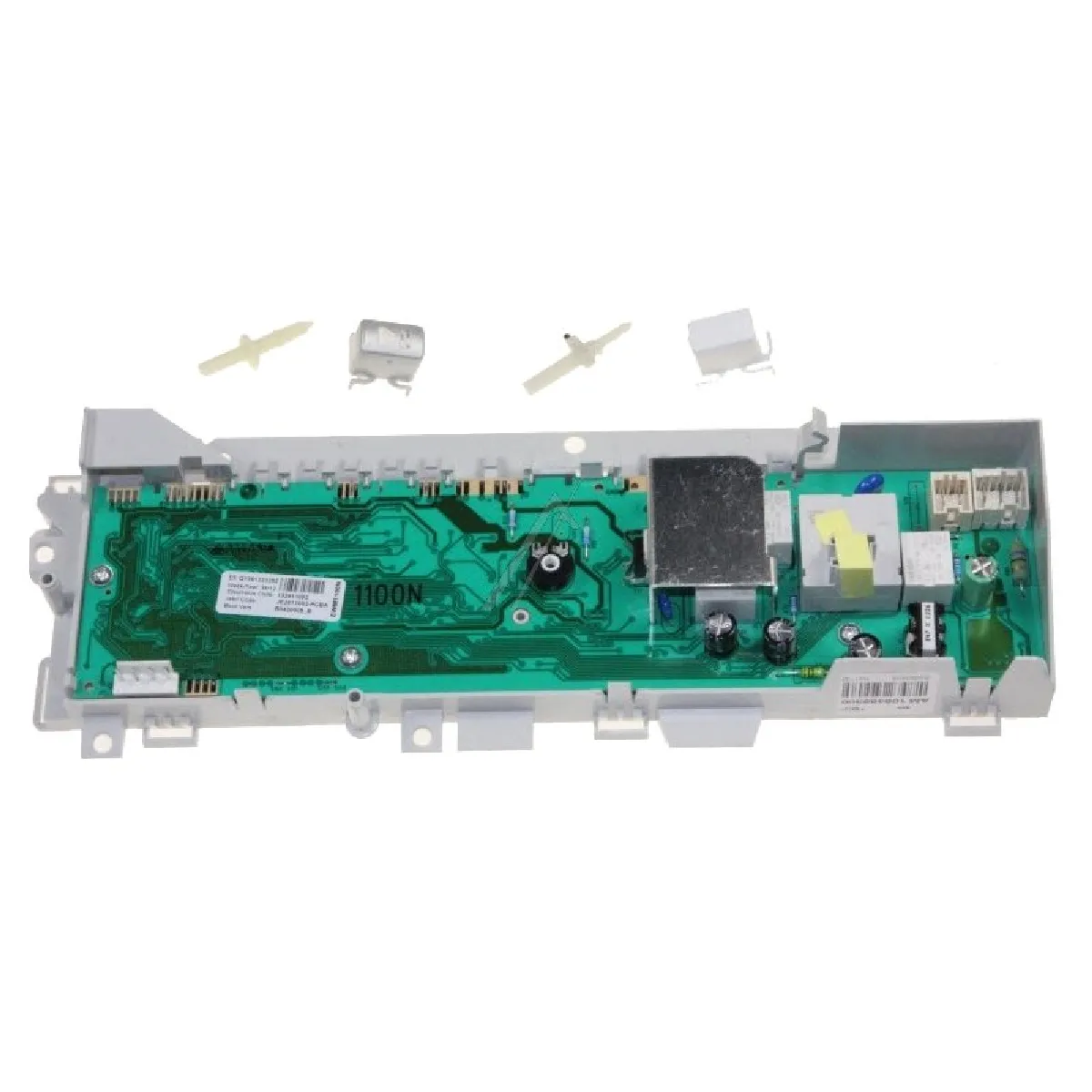 Electrolux Module Commande - vue 2