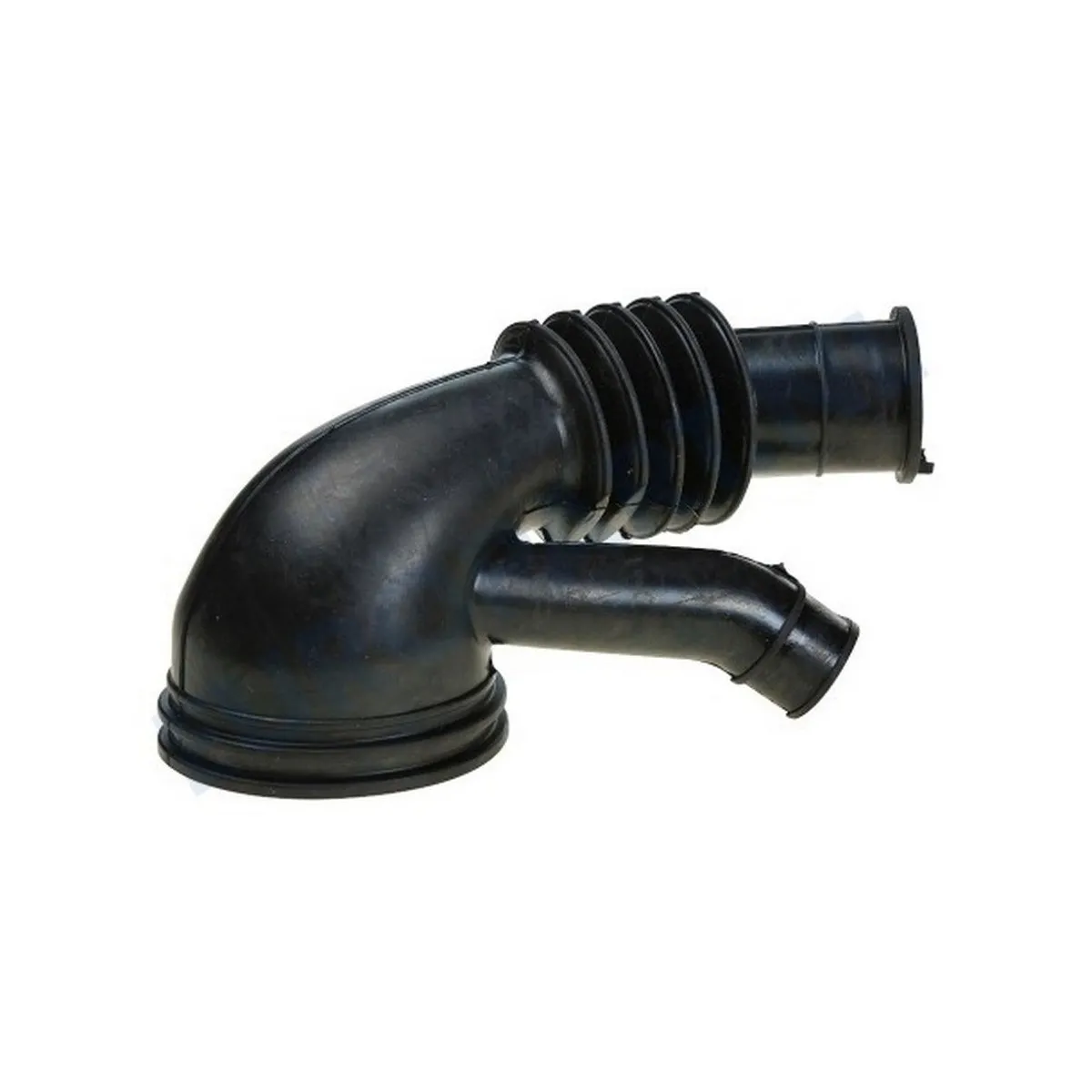 Samsung Durite cuve de pompe