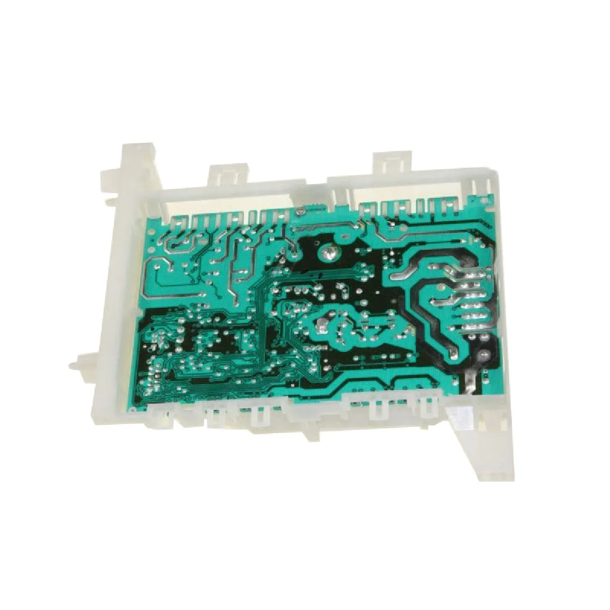 Hoover module de puissance lave-linge