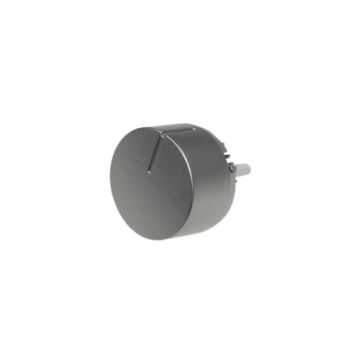 BOSCH Bouton de programmateur