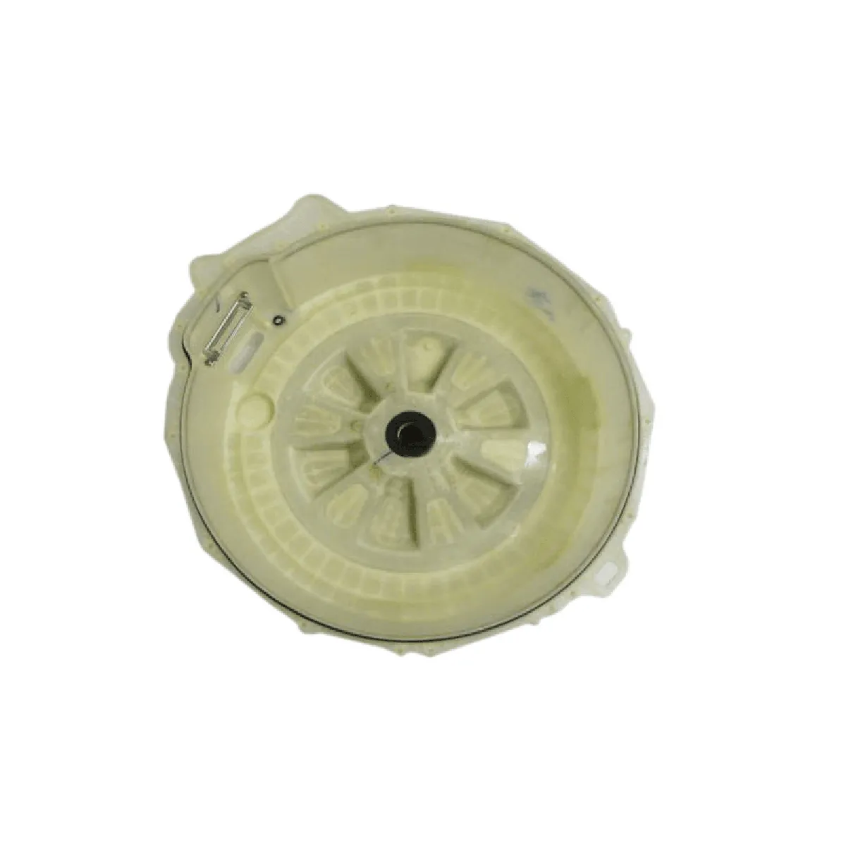 Samsung DC97 - vue 4