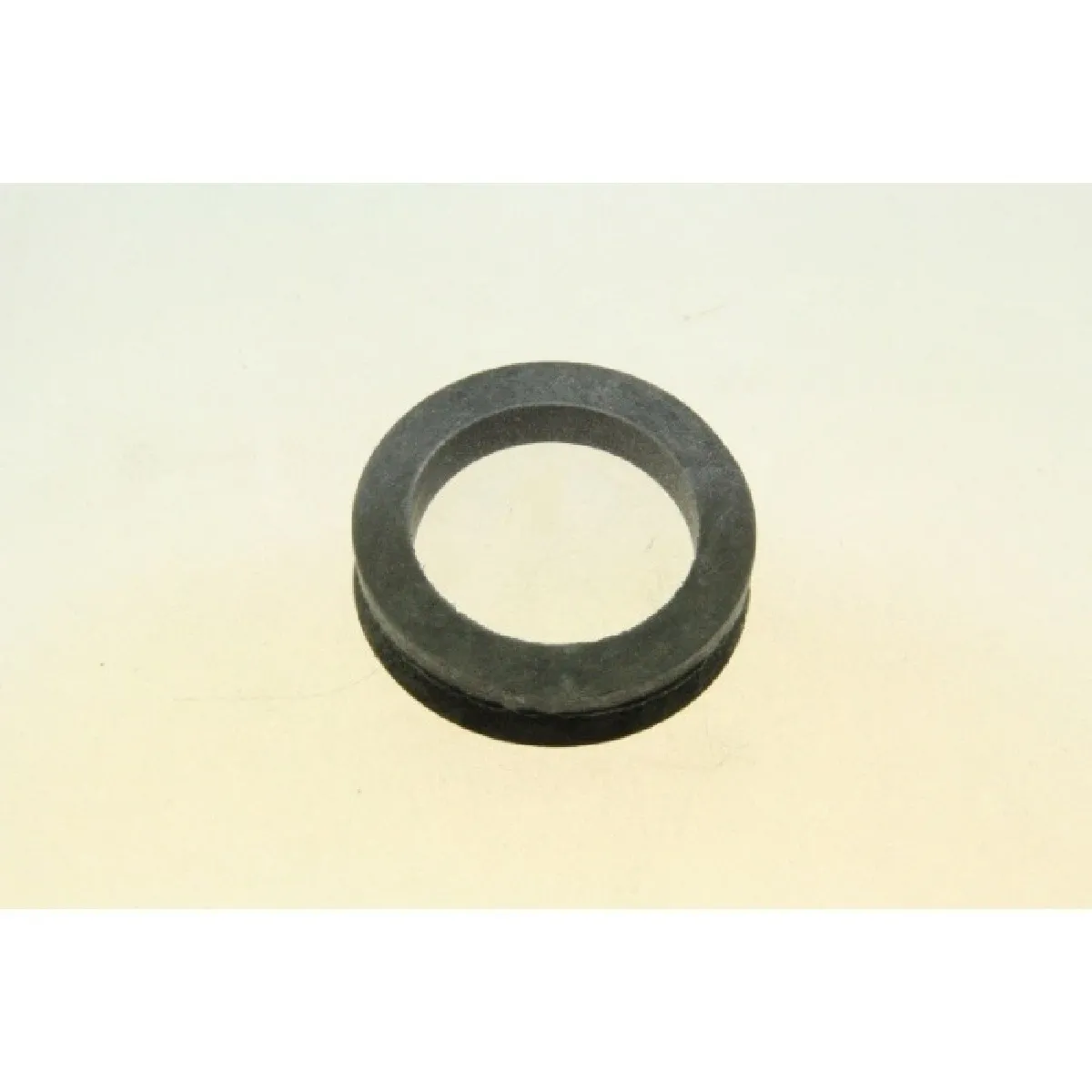 Whirlpool Joint vring de roulement - vue 2