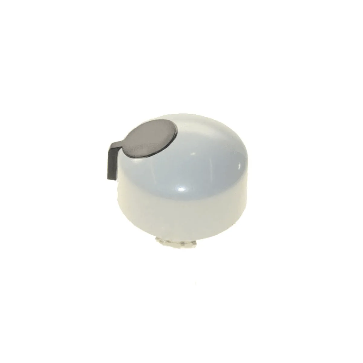 FAURE  bouton de fonctions pour lave-linge