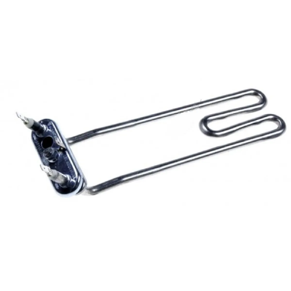 Siemens Calotte 00614933 - vue 7