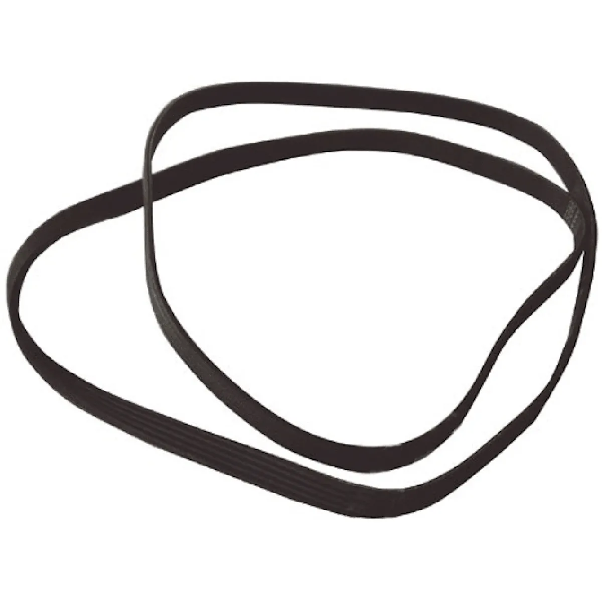 Bosch Courroie 1301 J4