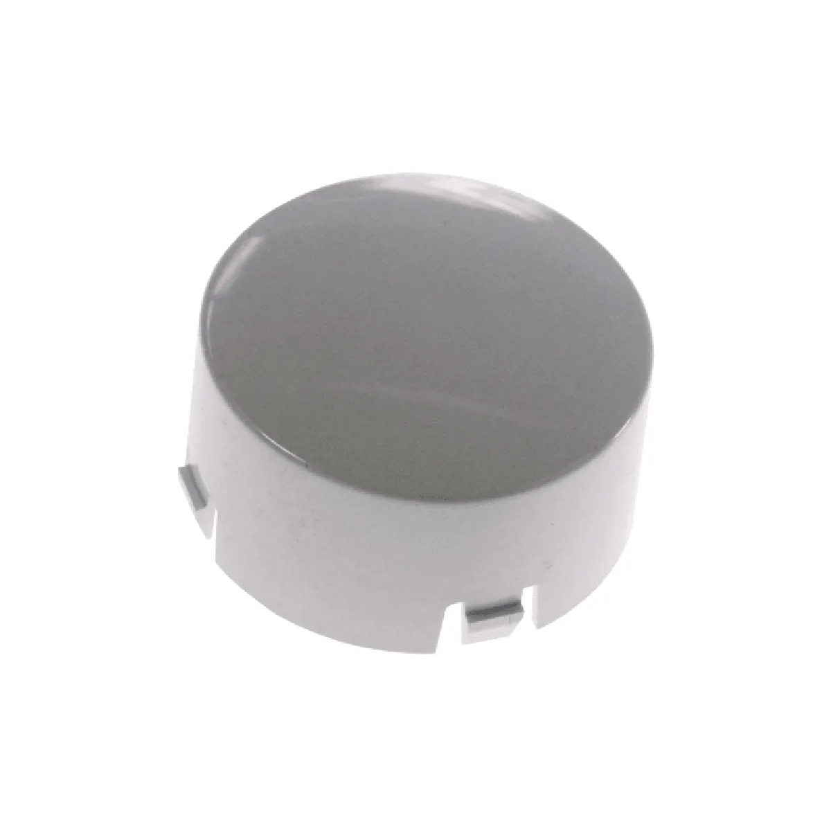 Indesit C00271218 - vue 9