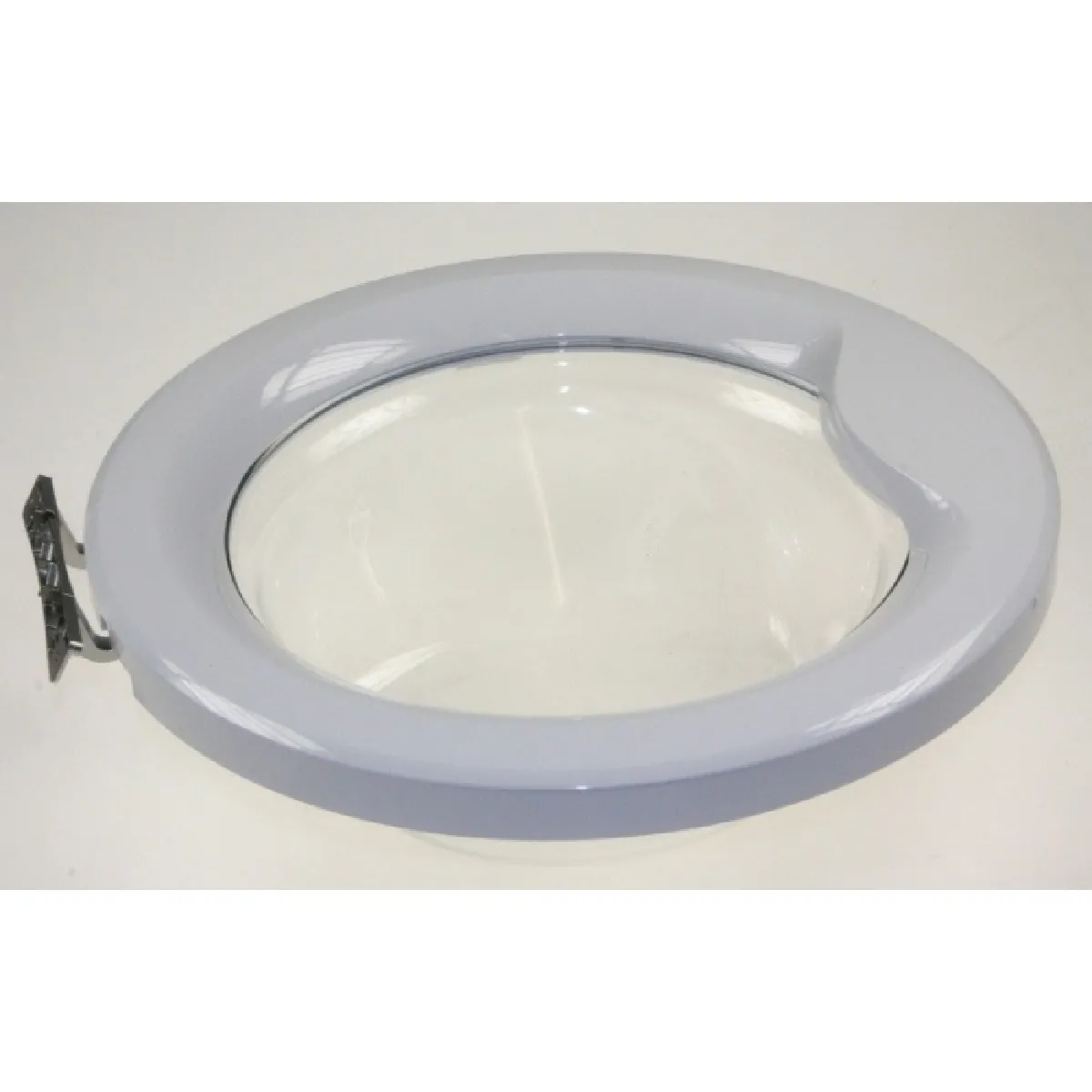 Beko Porte hublot complet pour lave-linge WMD57102