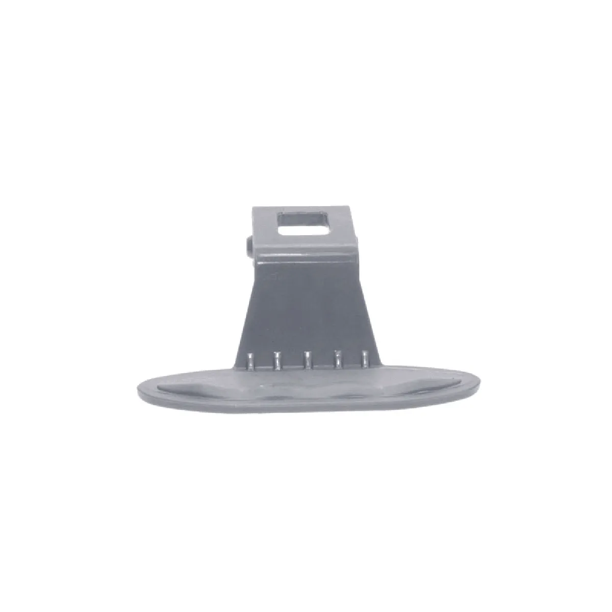 Lg Poignée de porte pour lave-linge